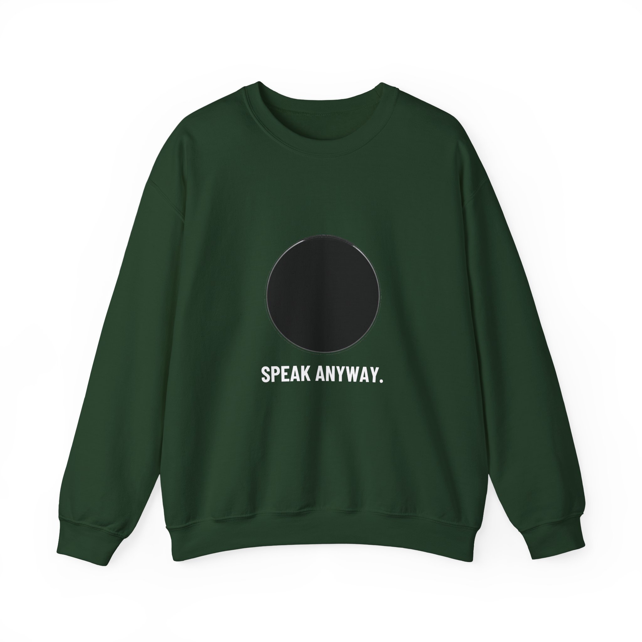 YHRK Sweatshirt - Image 31