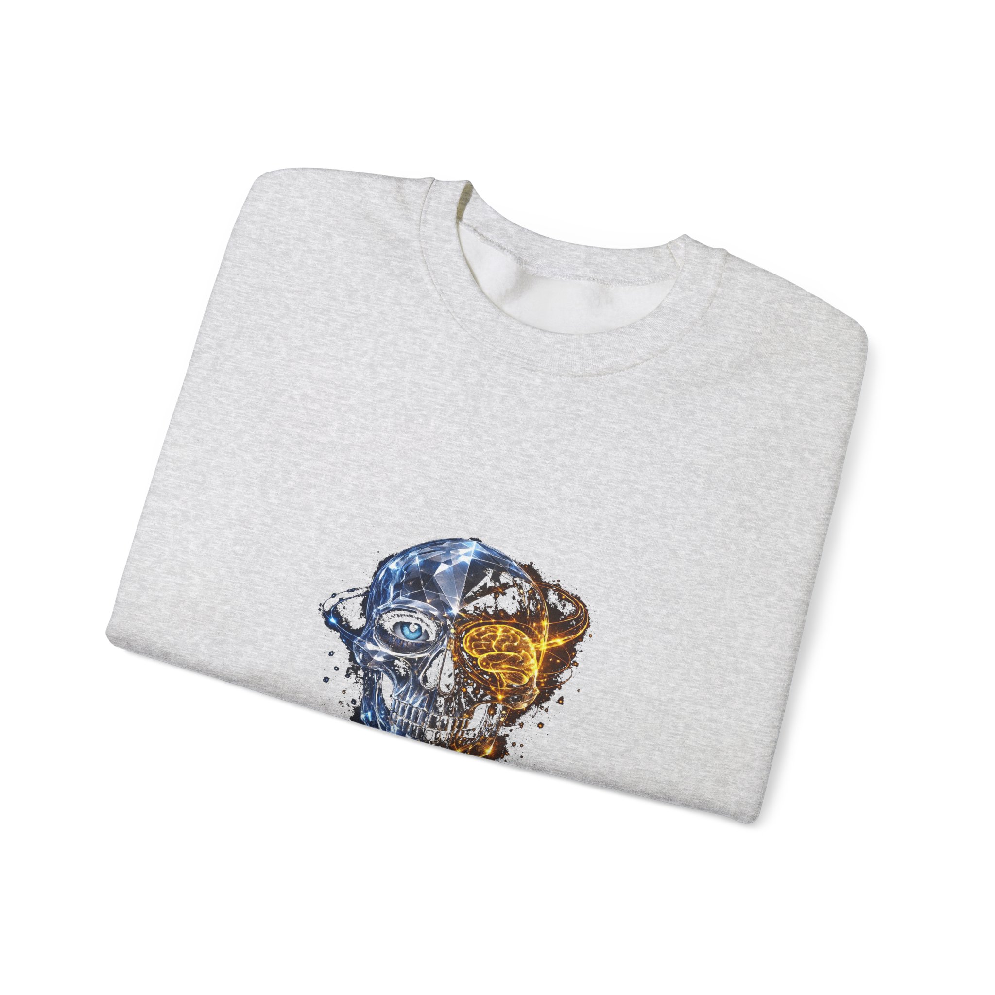 YHRK Sweatshirt - Image 9