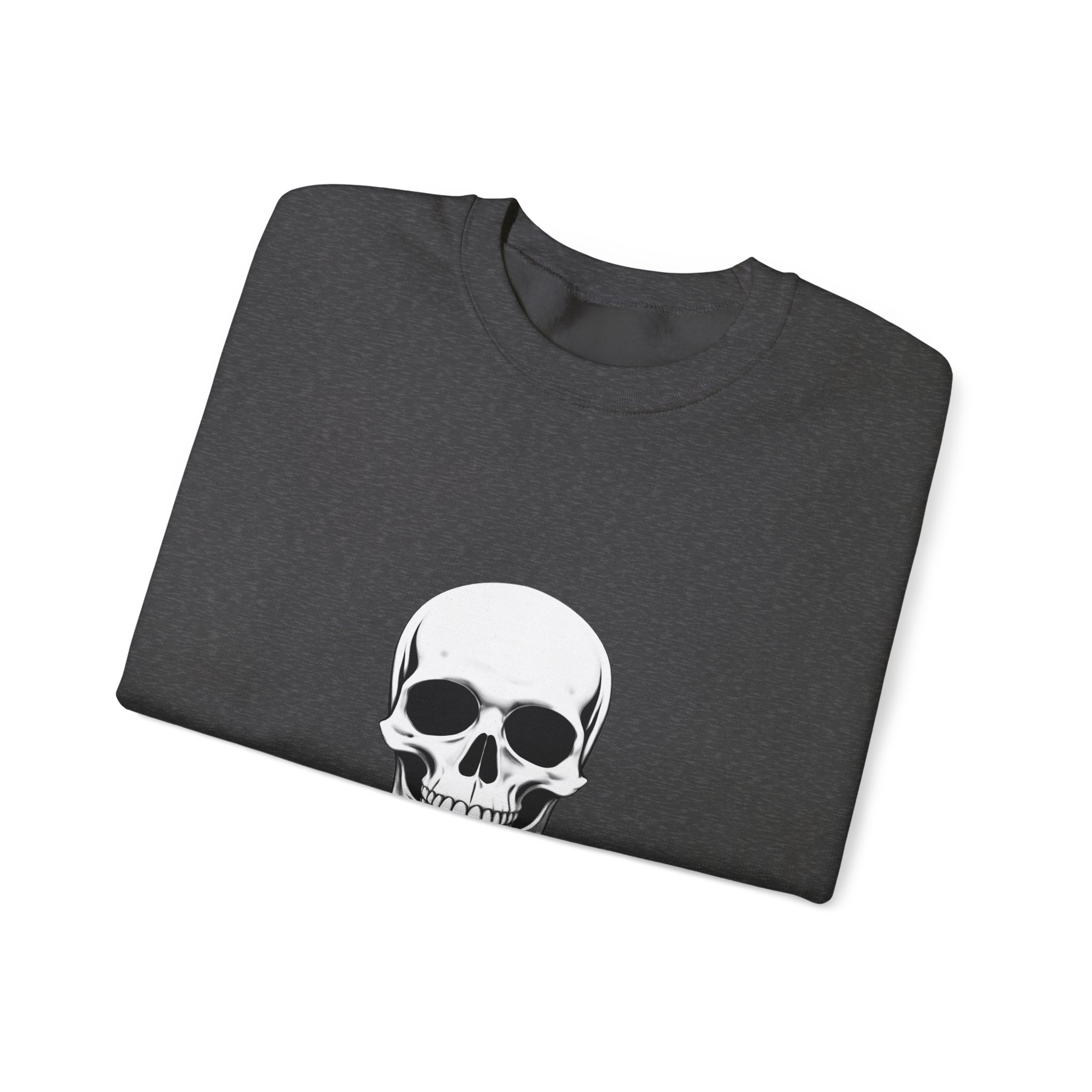 YHRK Sweatshirt - Image 41