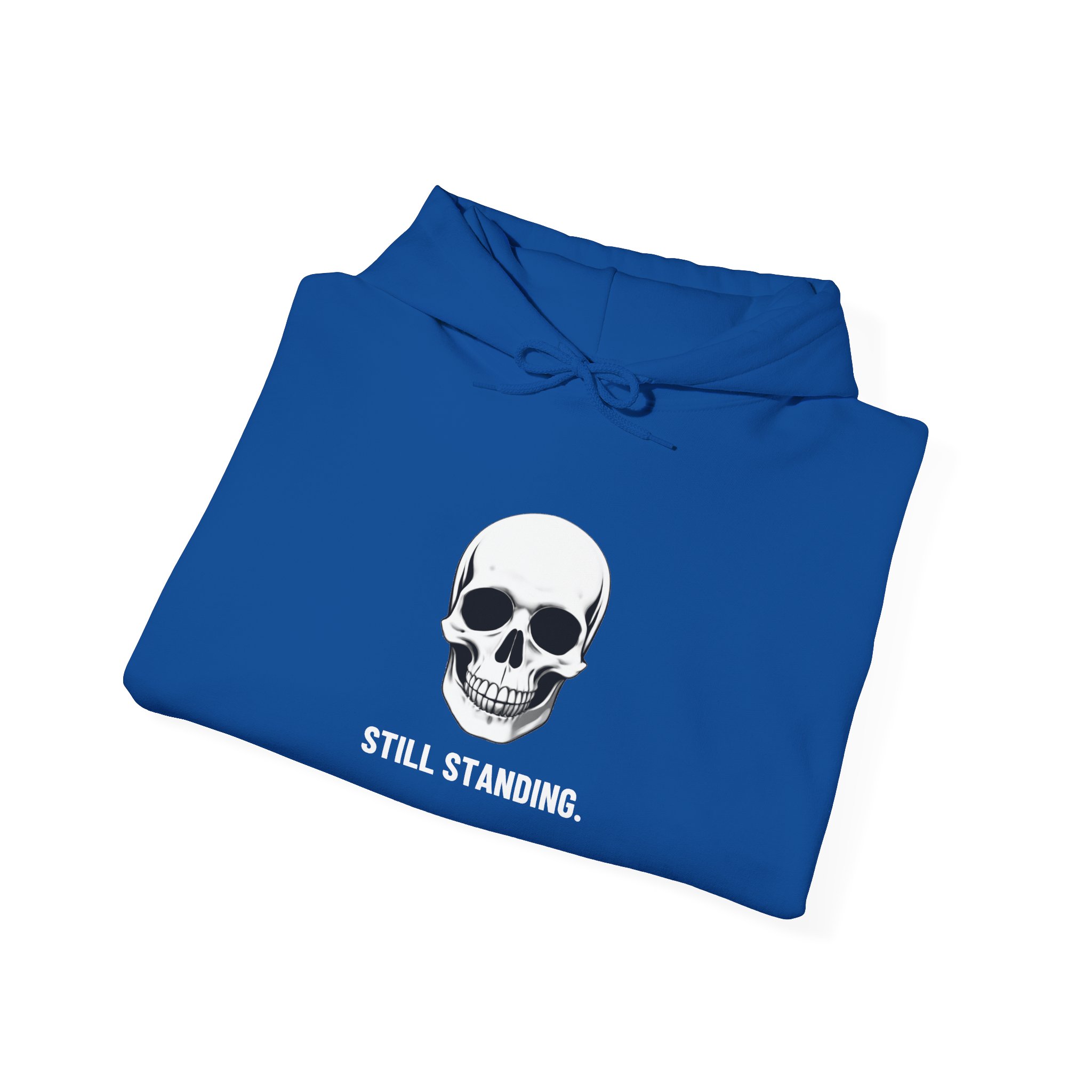 YHRK Hoodie - Image 58