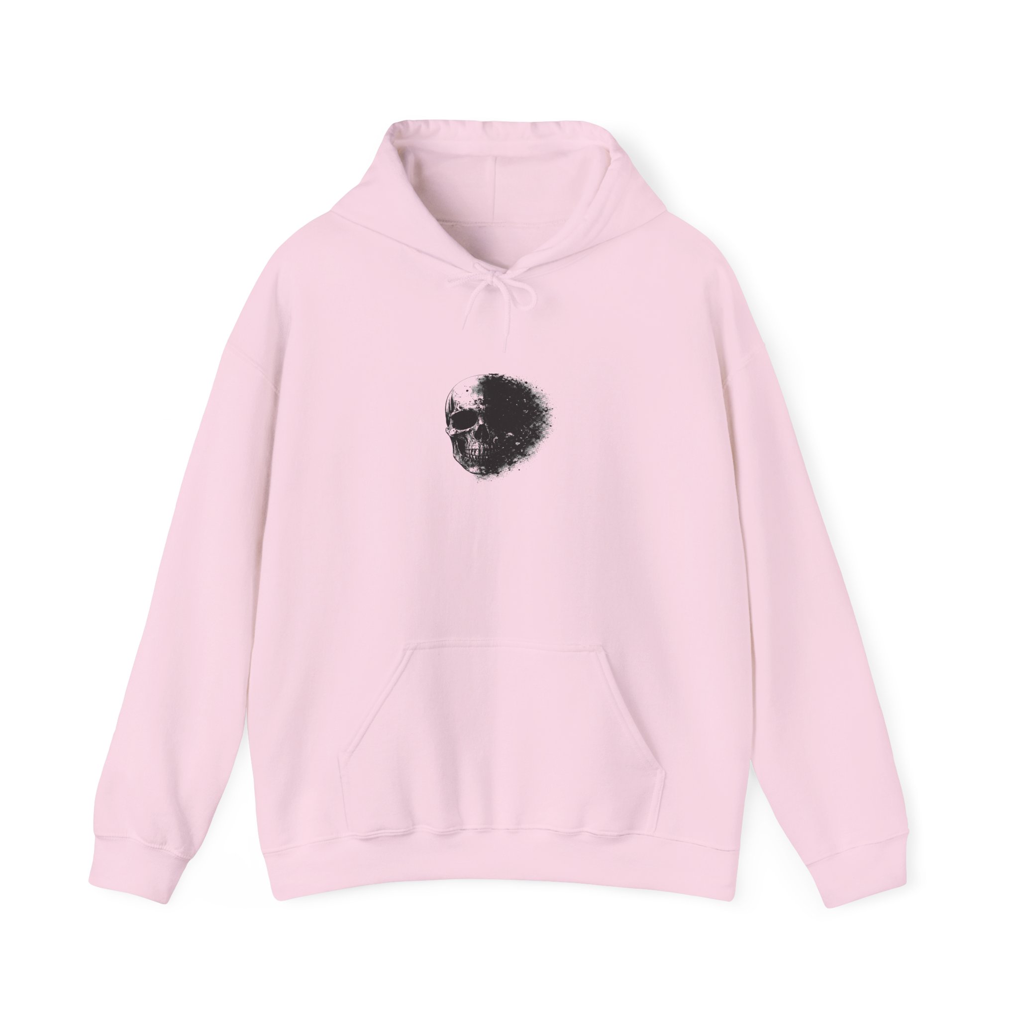 YHRK Hoodie - Image 63