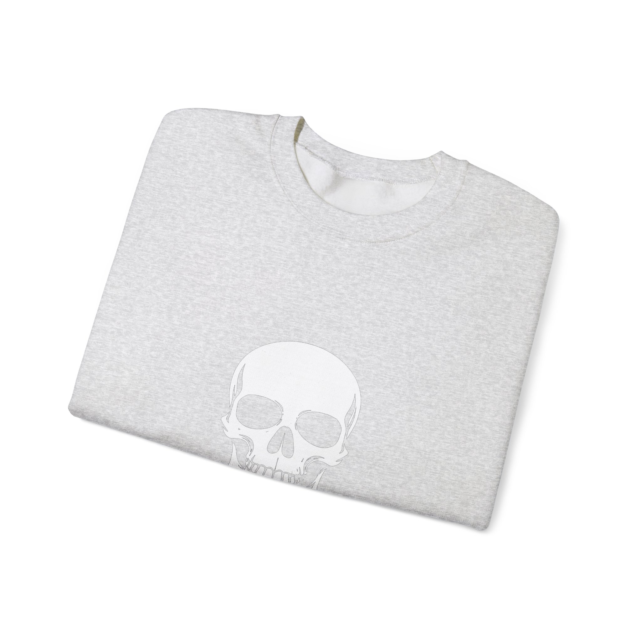 YHRK Sweatshirt - Image 9