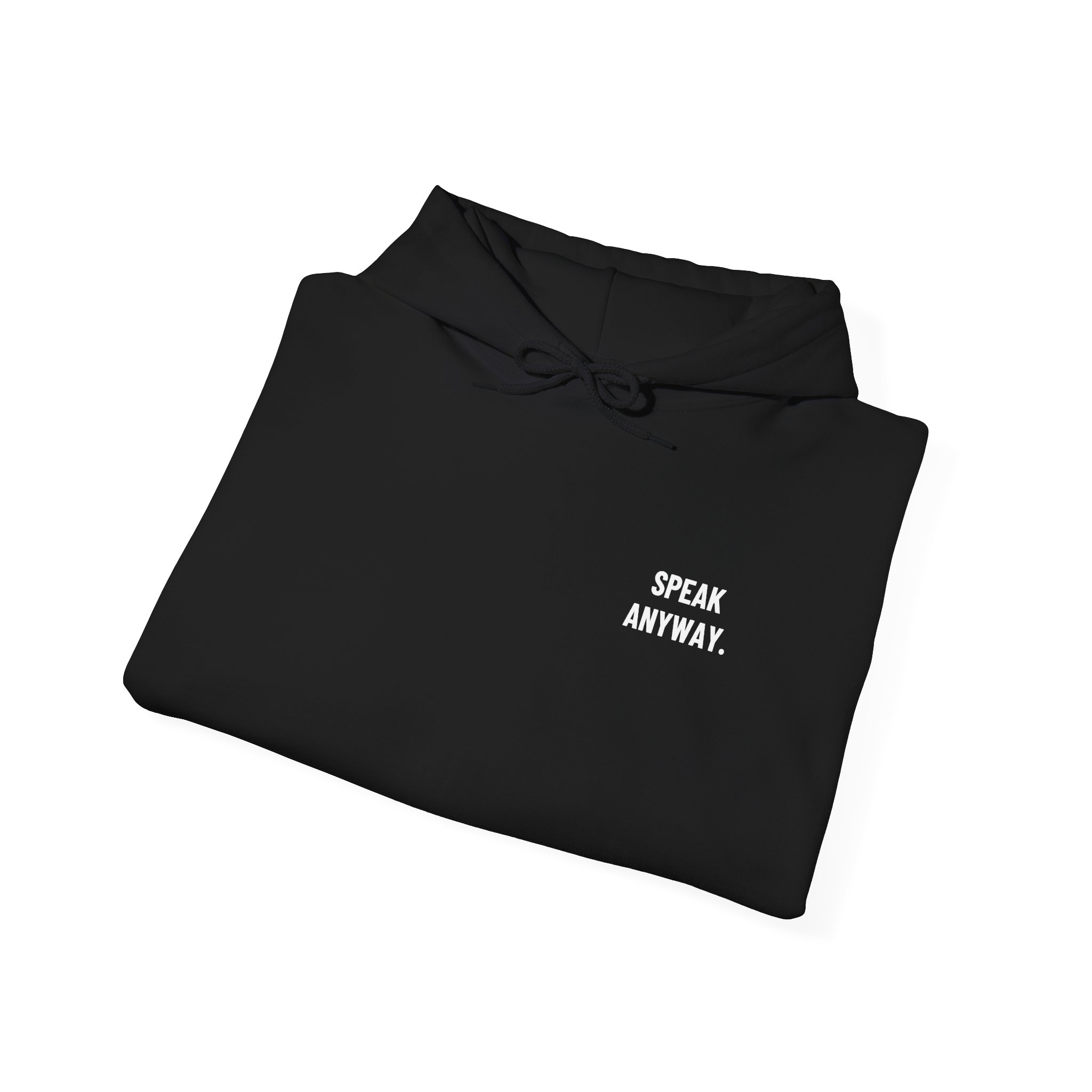 YHRK Hoodie - Image 12