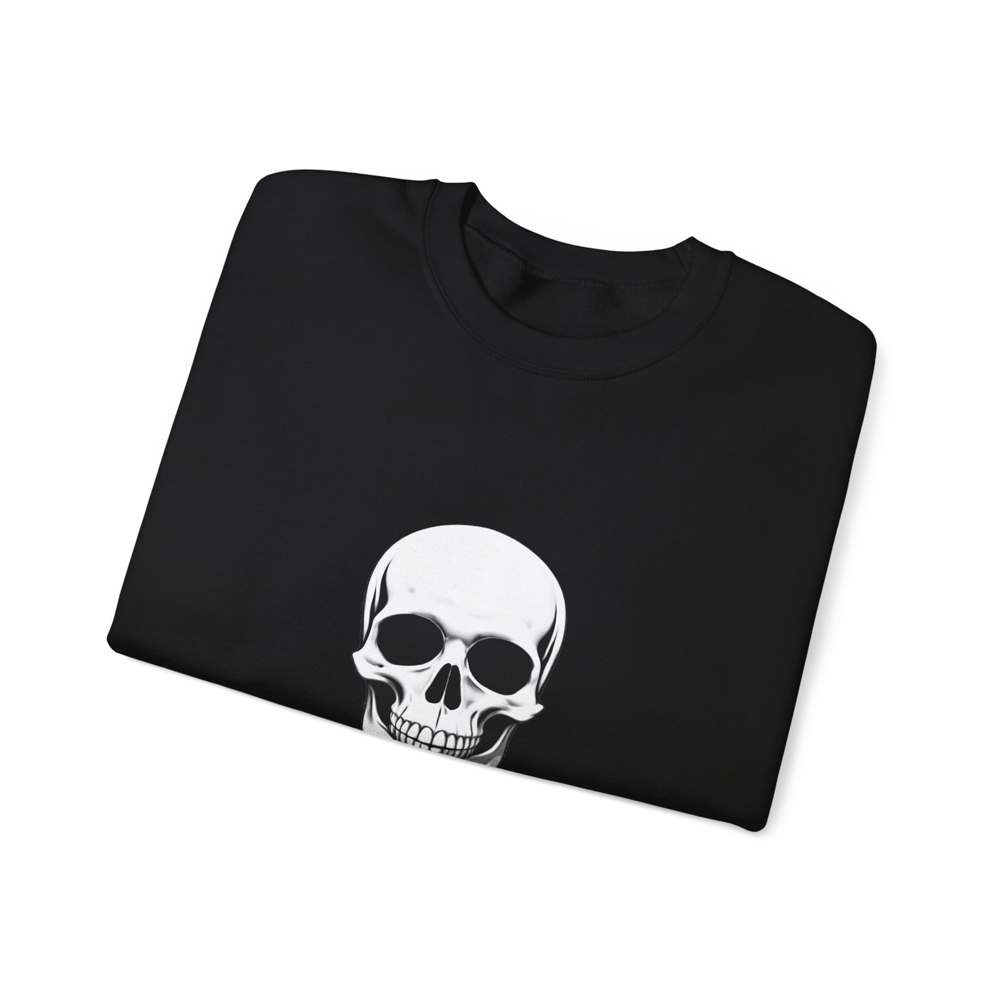 YHRK Sweatshirt - Image 13