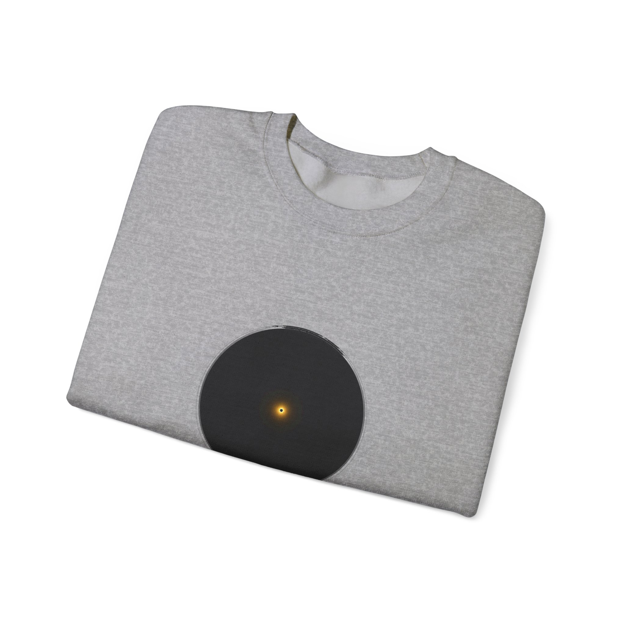 YHRK Sweatshirt - Image 21