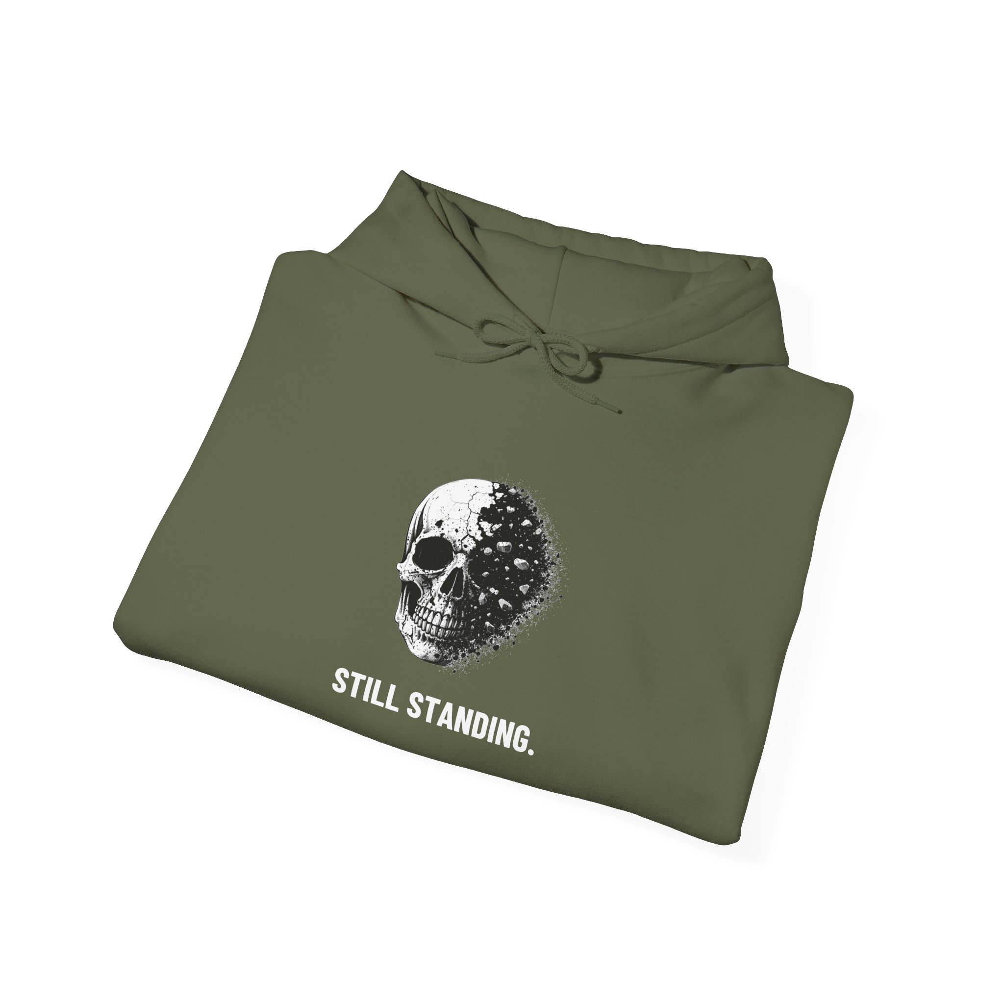 YHRK Hoodie - Image 38
