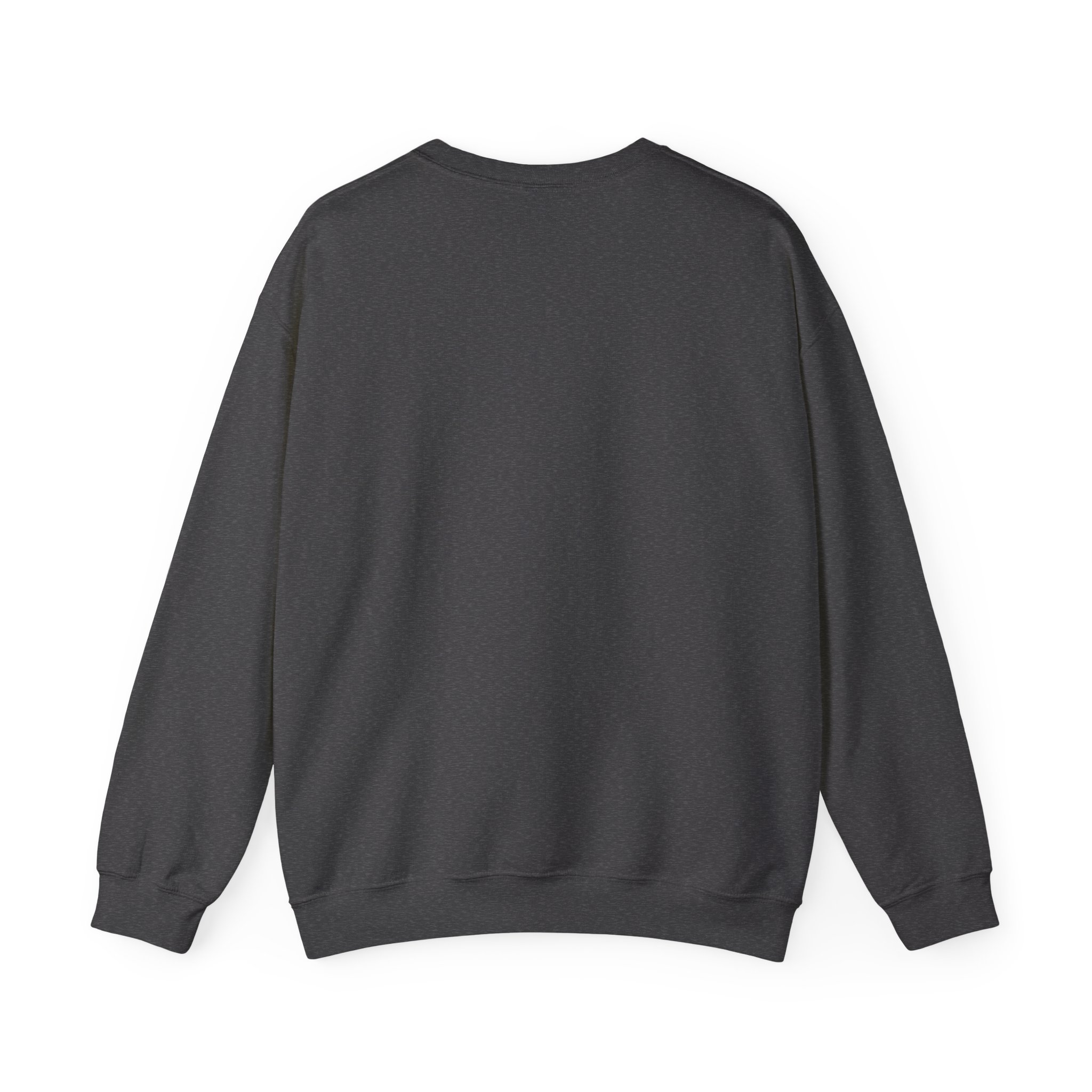 YHRK Sweatshirt - Image 40
