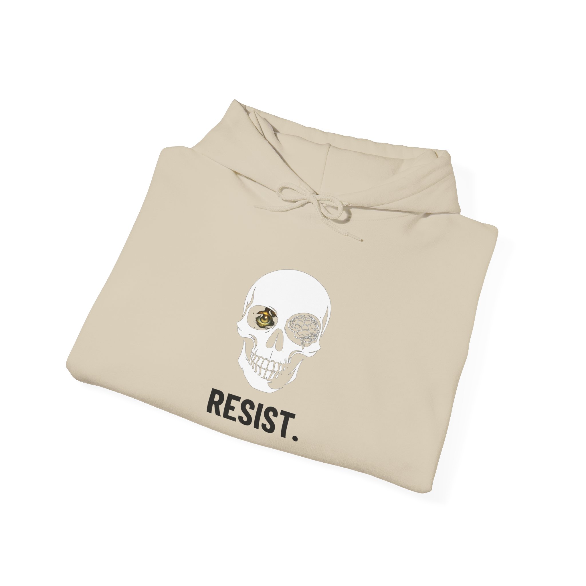 YHRK Hoodie - Image 18