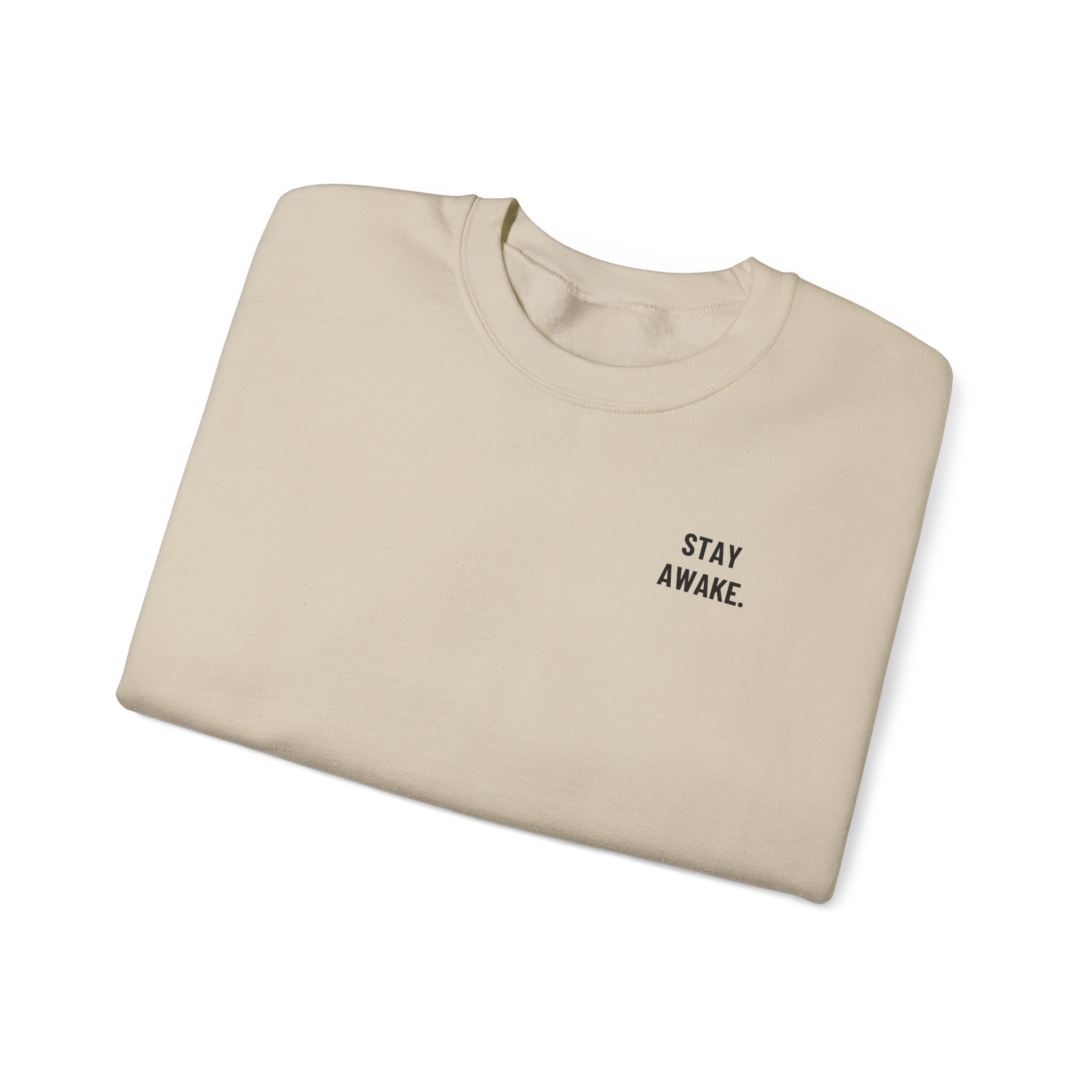 YHRK Sweatshirt - Image 17
