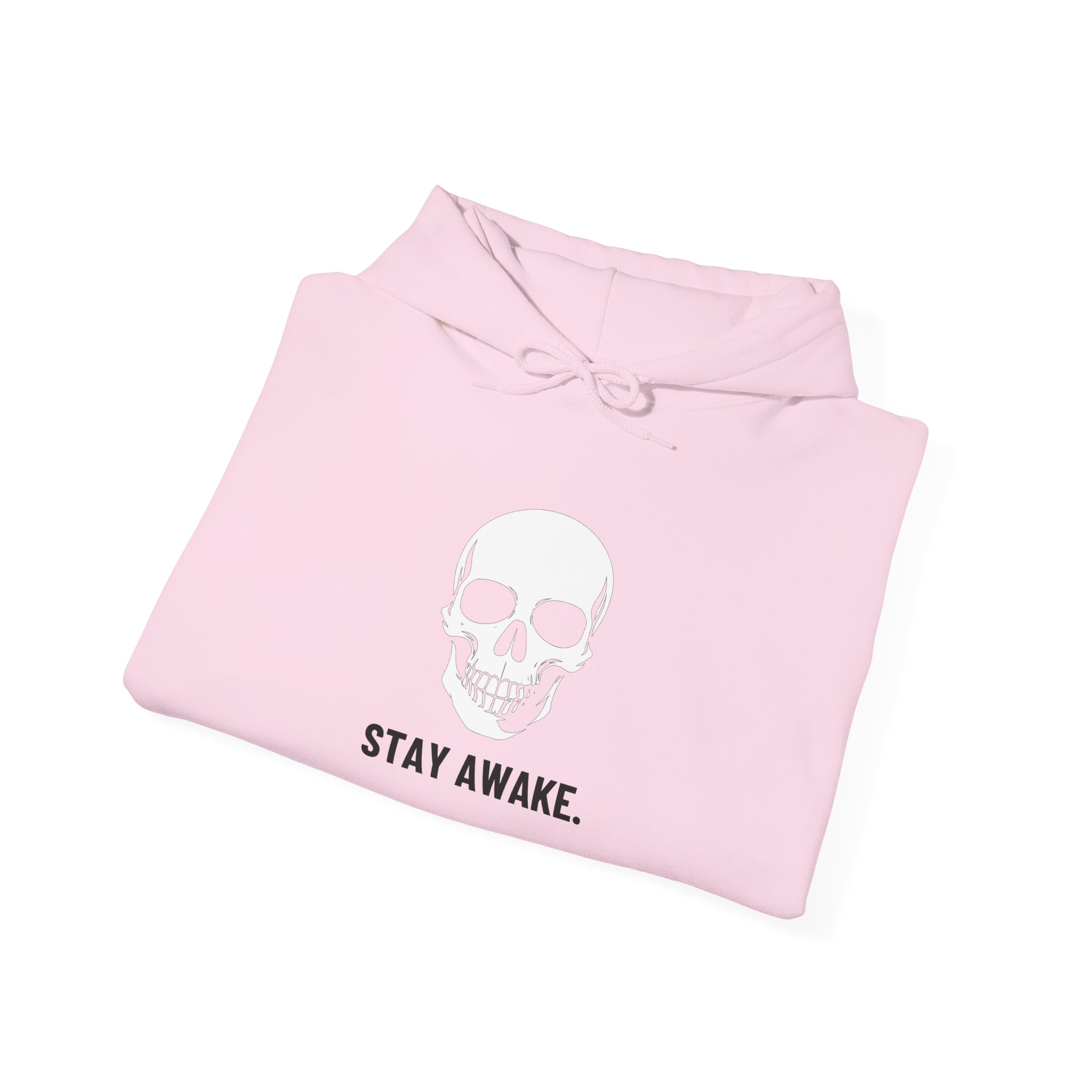 YHRK Hoodie - Image 66