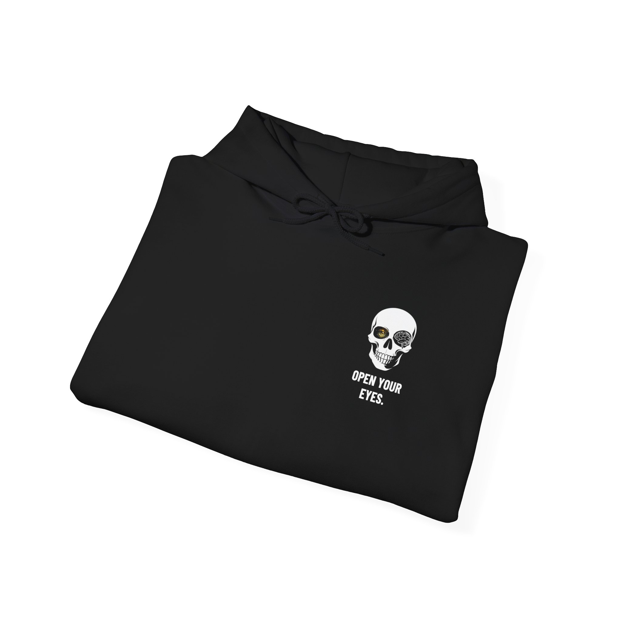YHRK Hoodie - Image 14