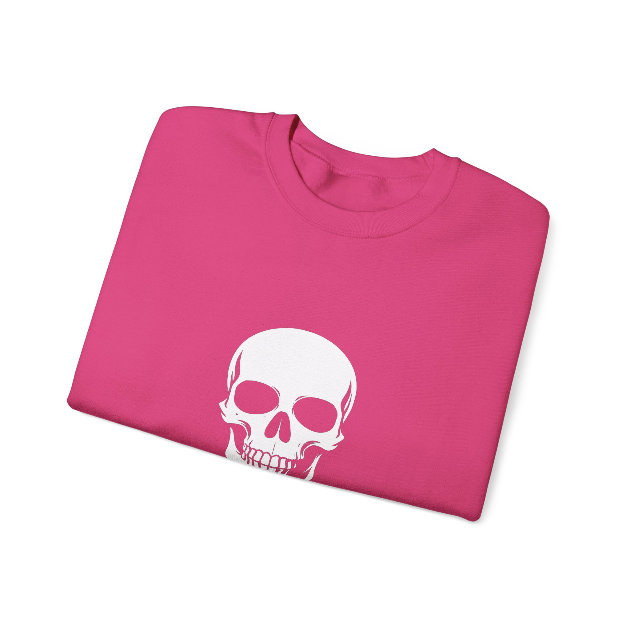 YHRK Sweatshirt - Image 57