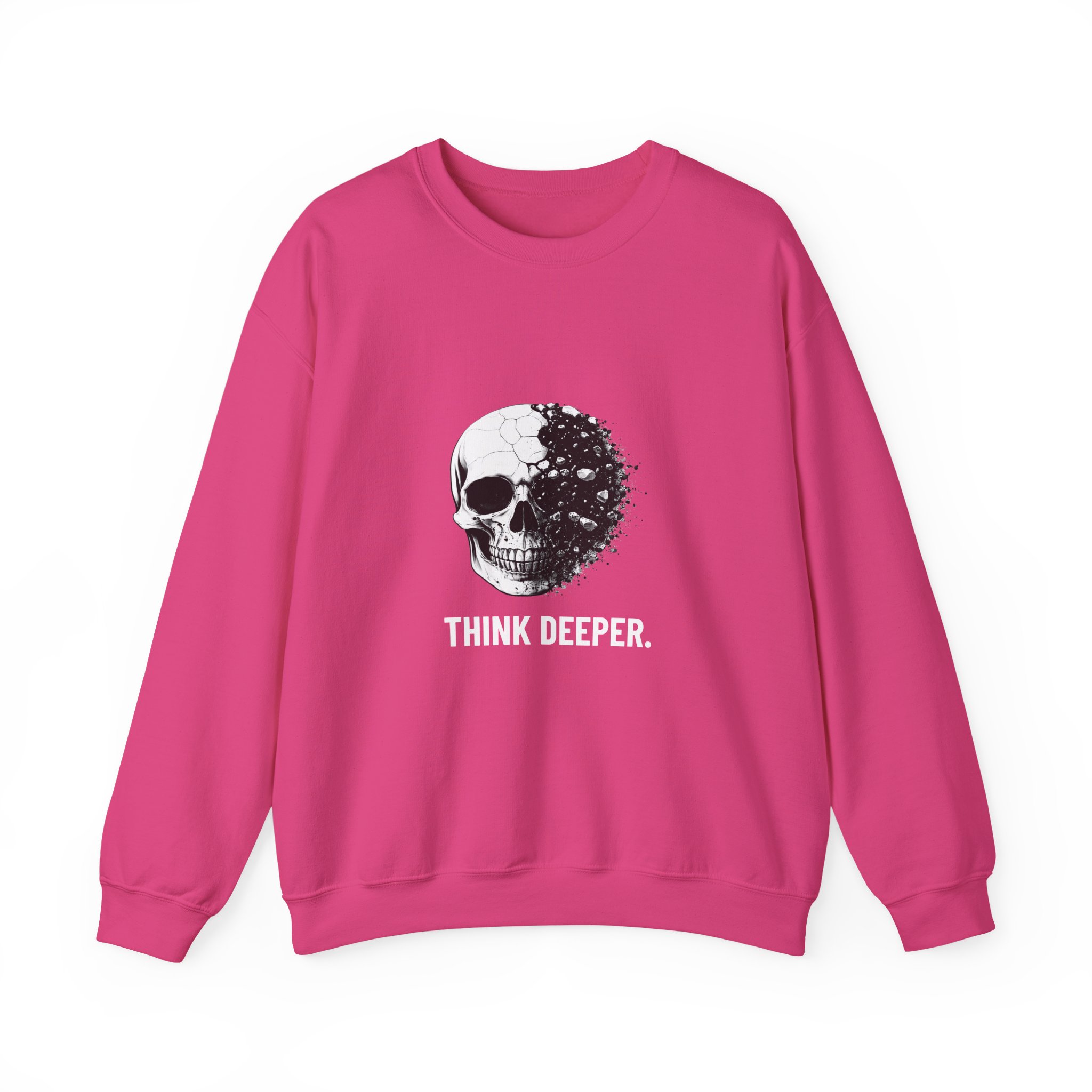 YHRK Sweatshirt - Image 55