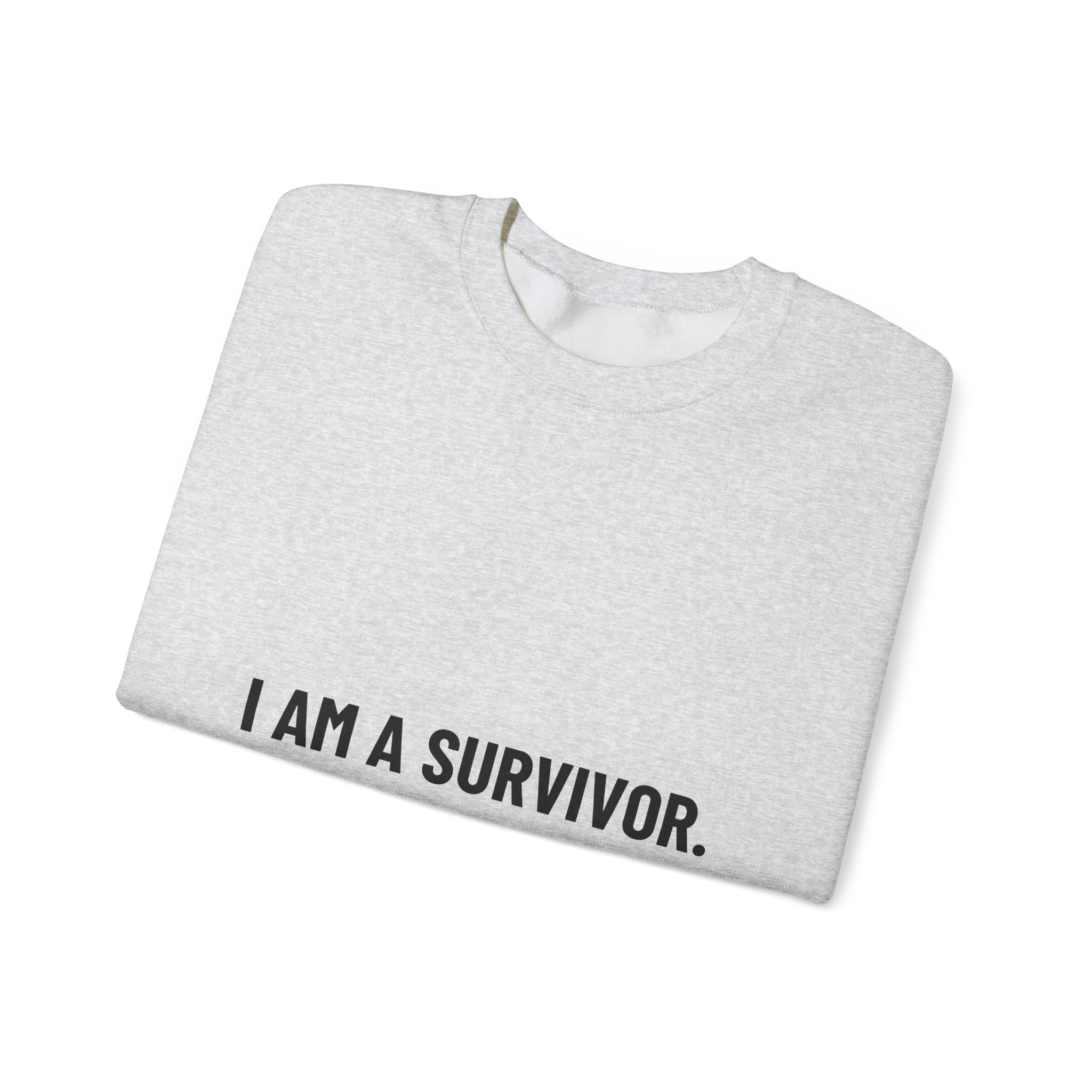 YHRK Sweatshirt - Image 9
