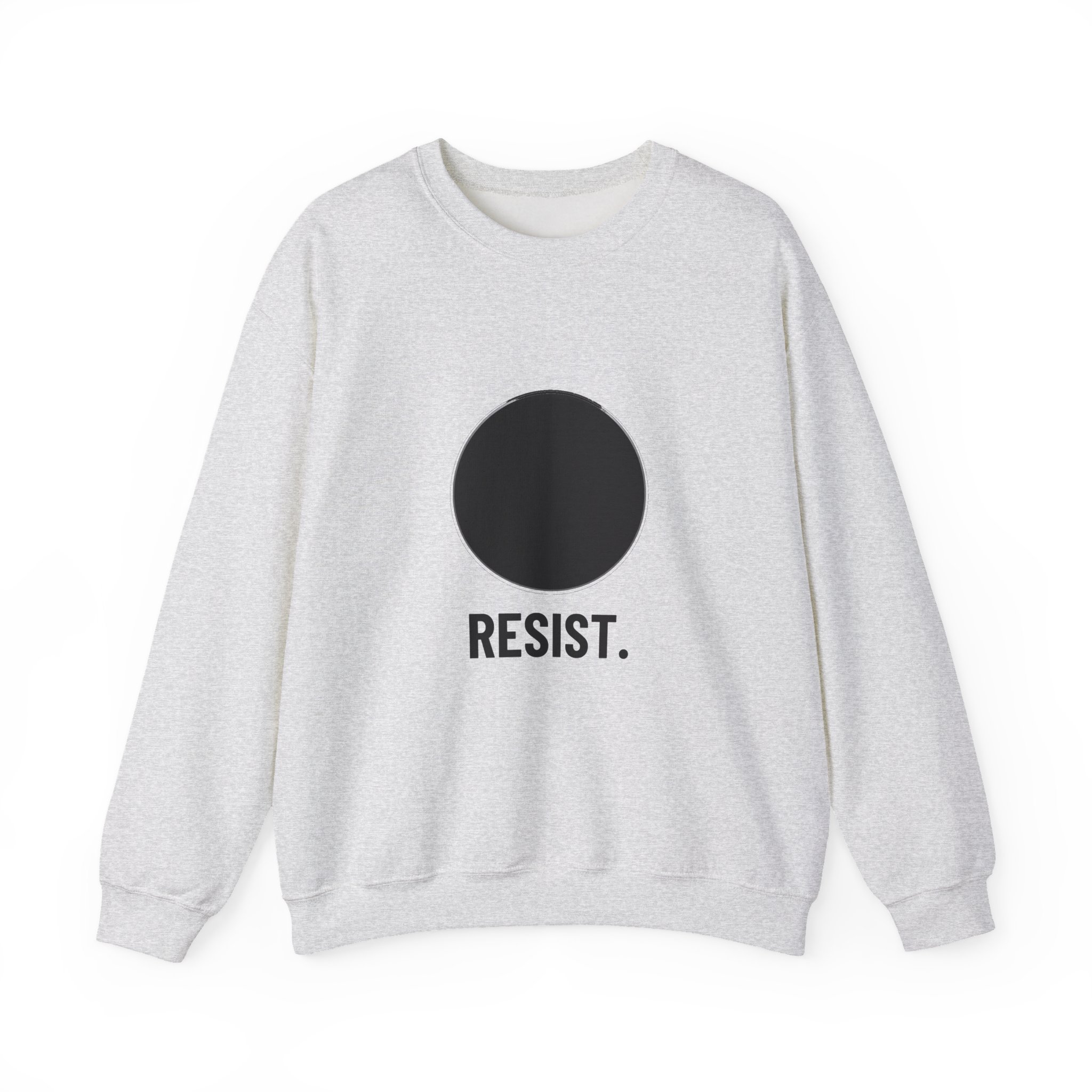 YHRK Sweatshirt - Image 7