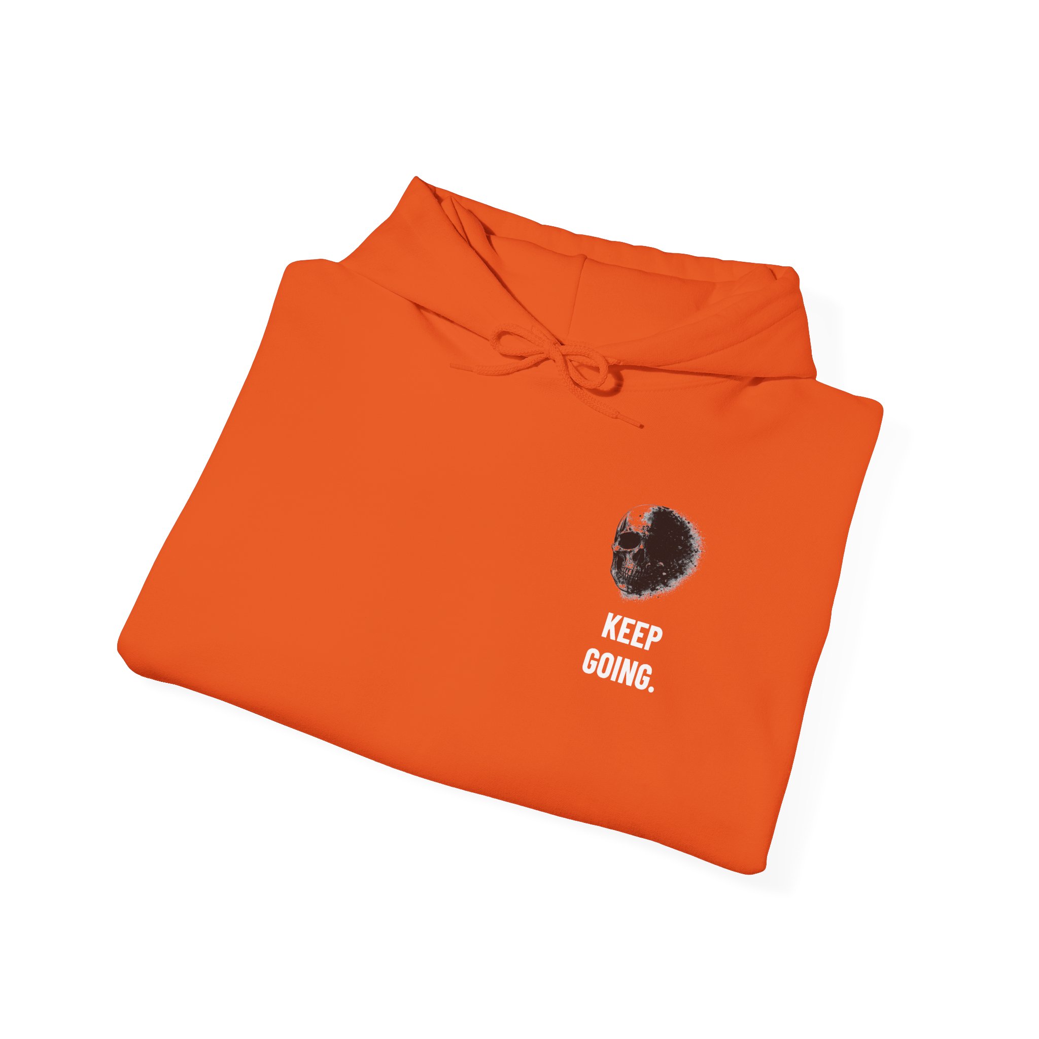 YHRK Hoodie - Image 26