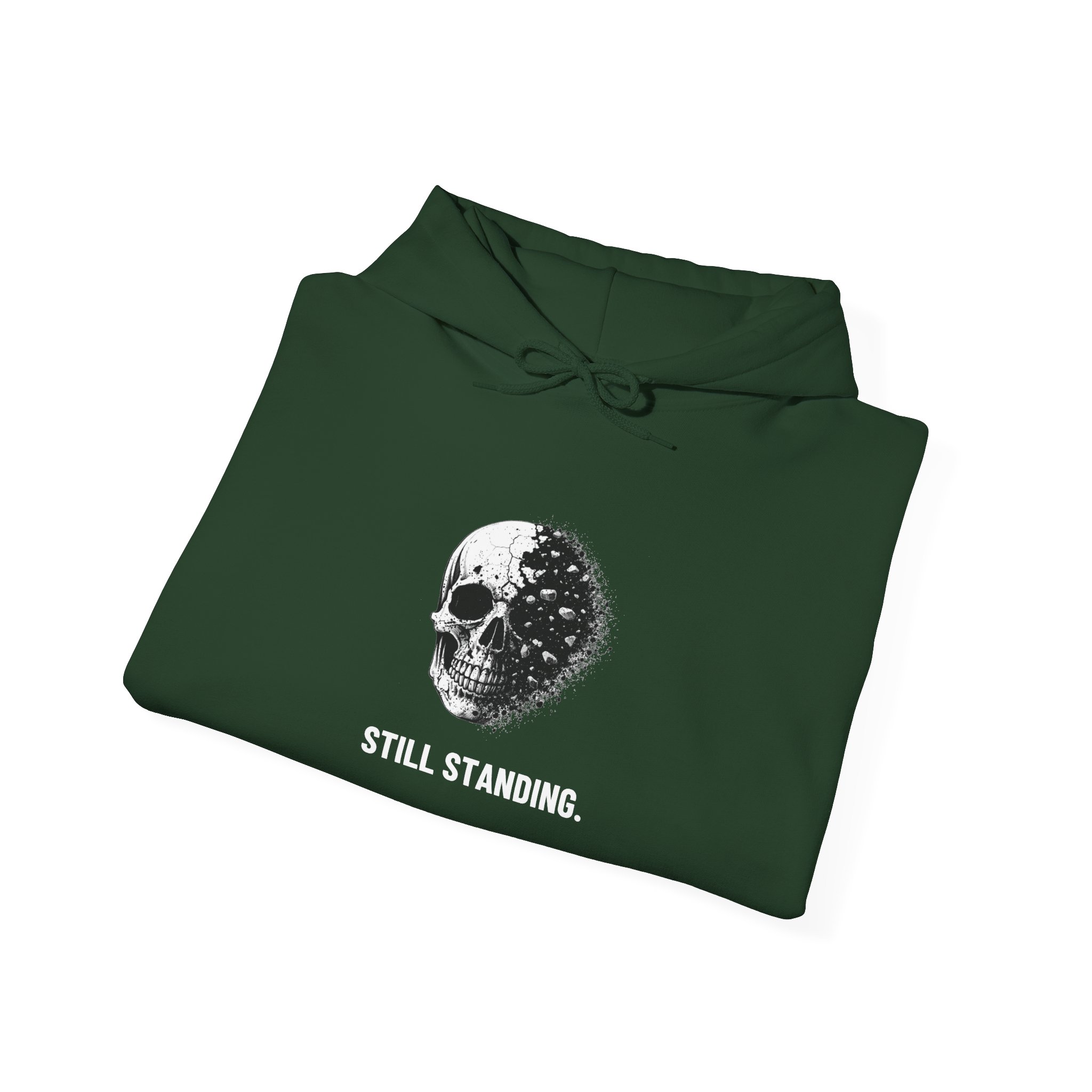 YHRK Hoodie - Image 42