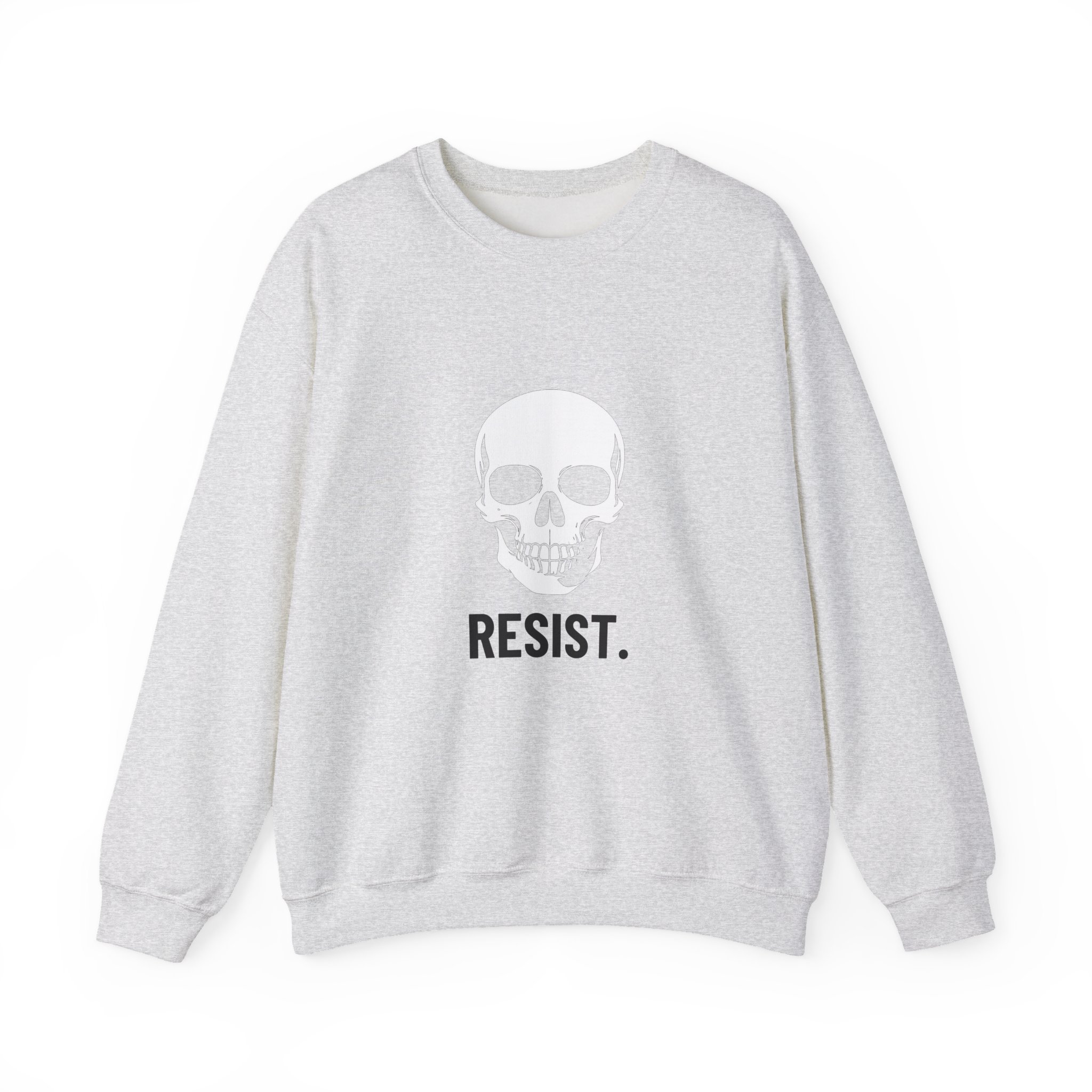 YHRK Sweatshirt - Image 7