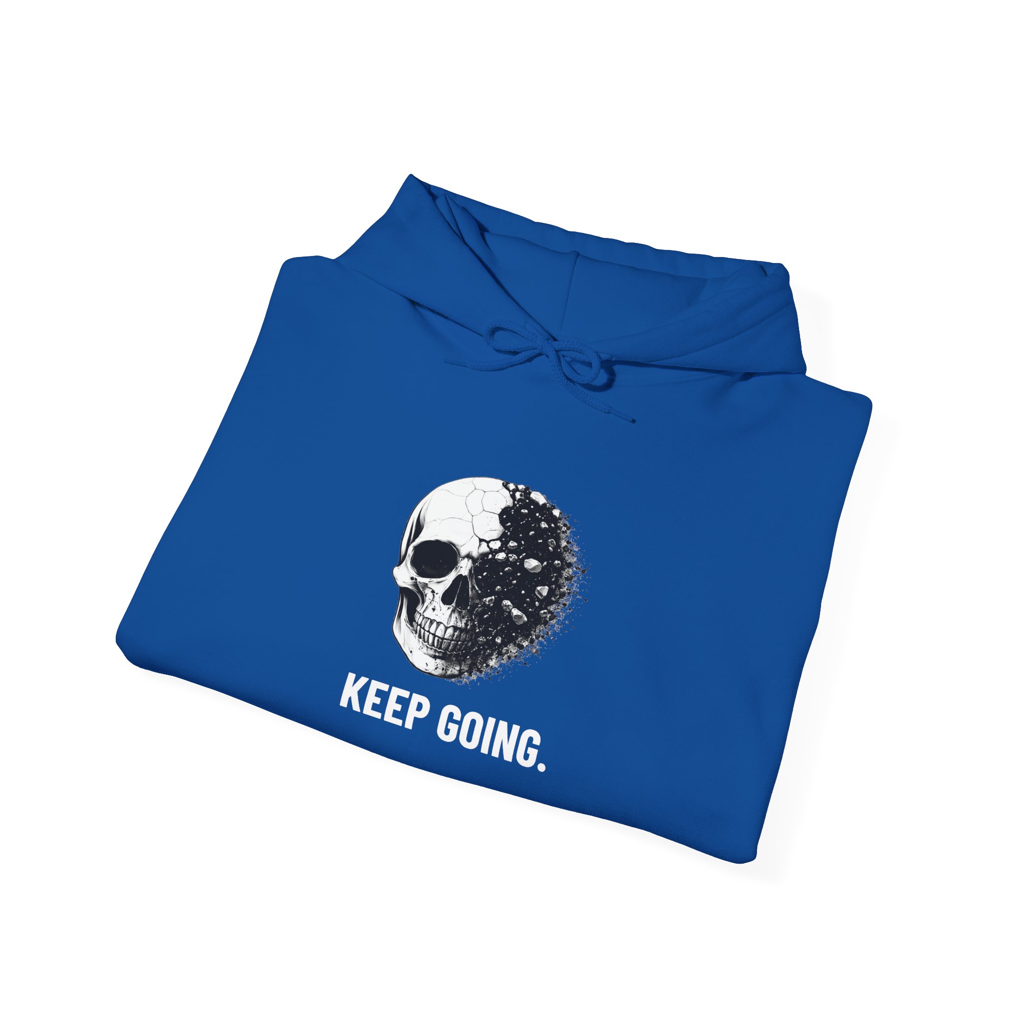 YHRK Hoodie - Image 58