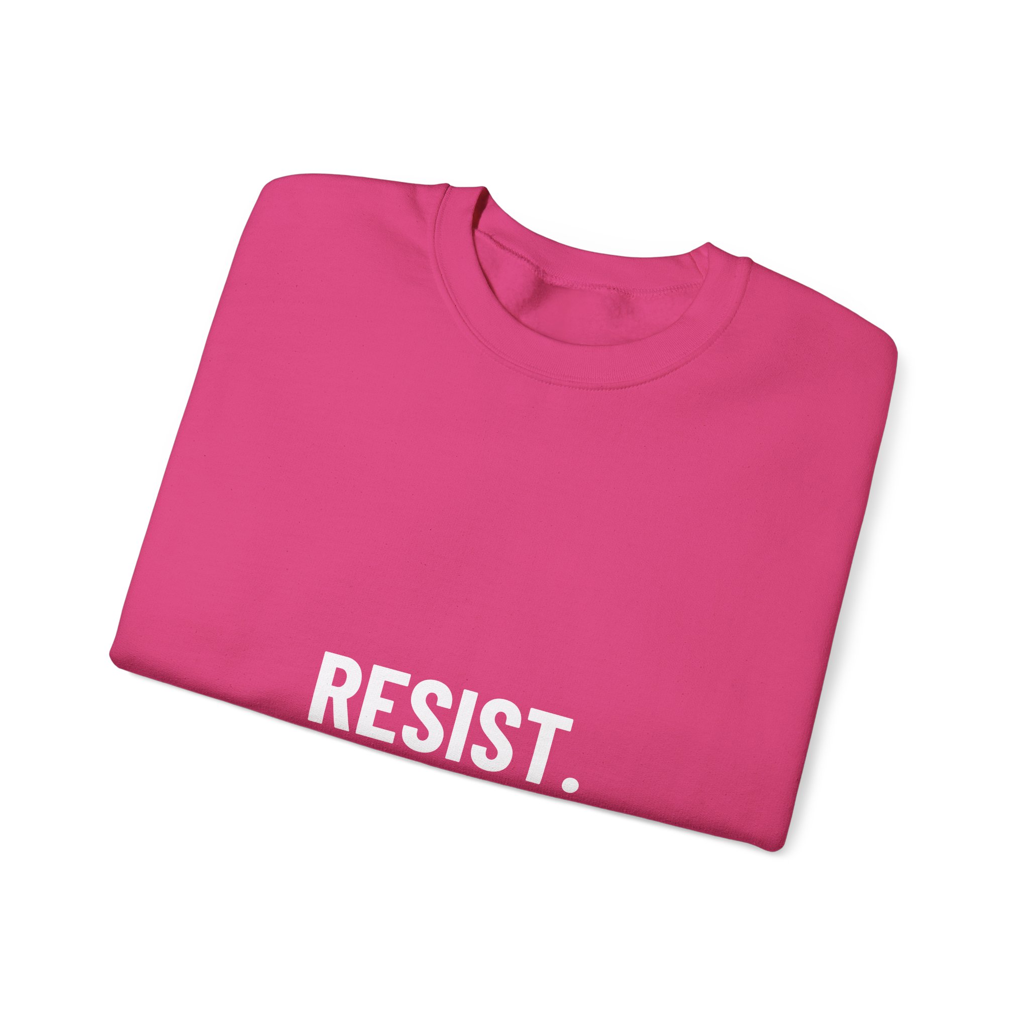 YHRK Sweatshirt - Image 57