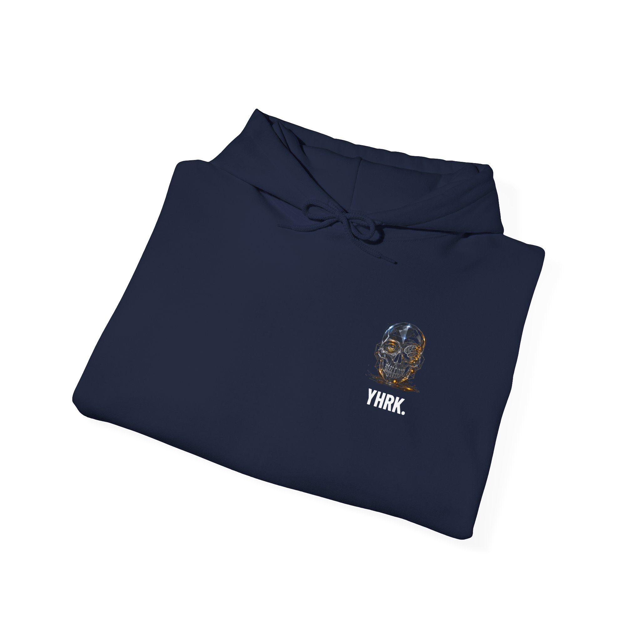 YHRK Hoodie - Image 62