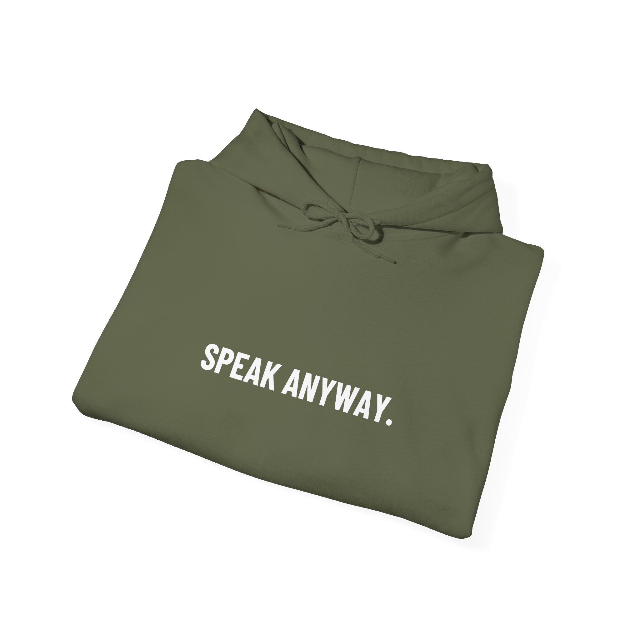 YHRK Hoodie - Image 38