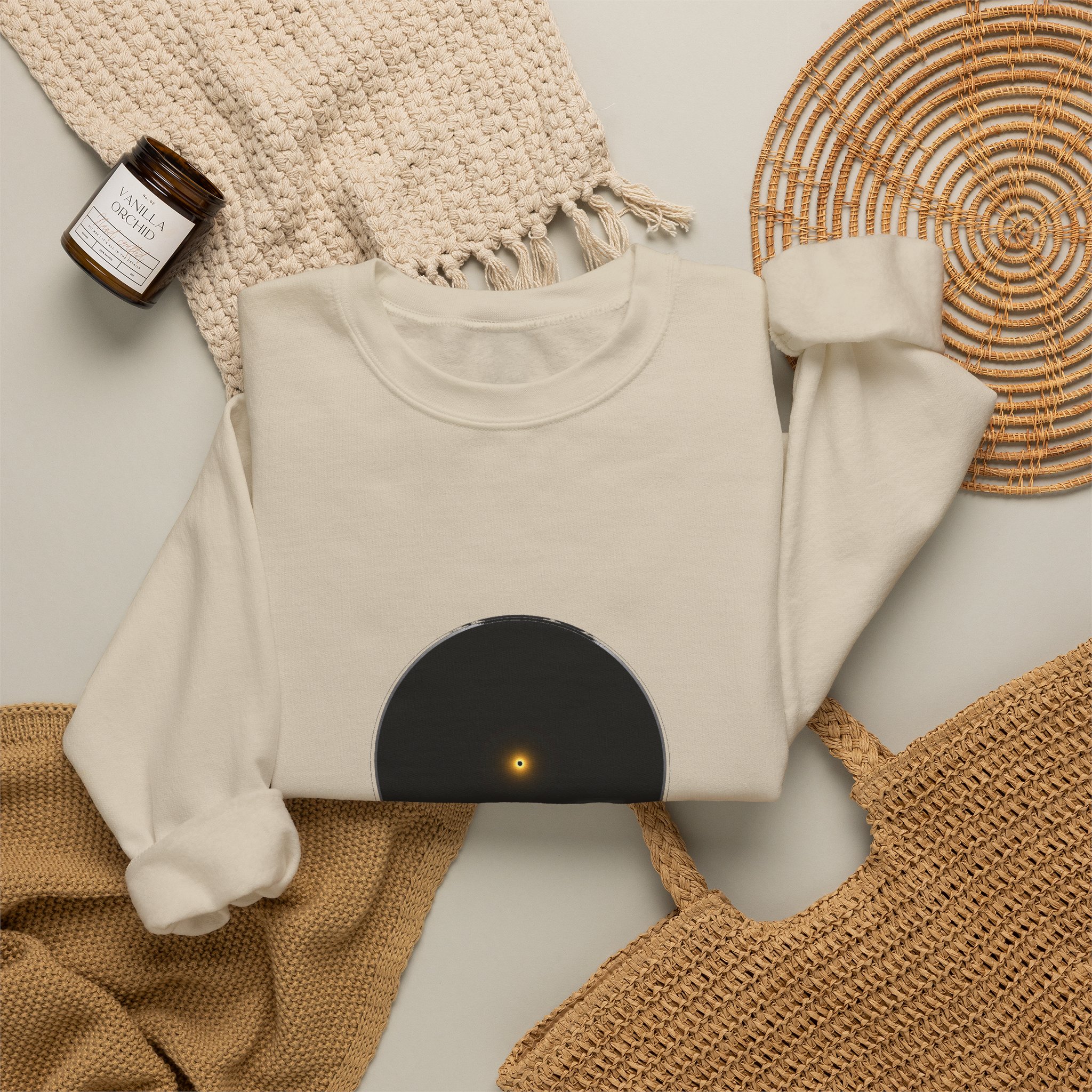 YHRK Sweatshirt - Image 18