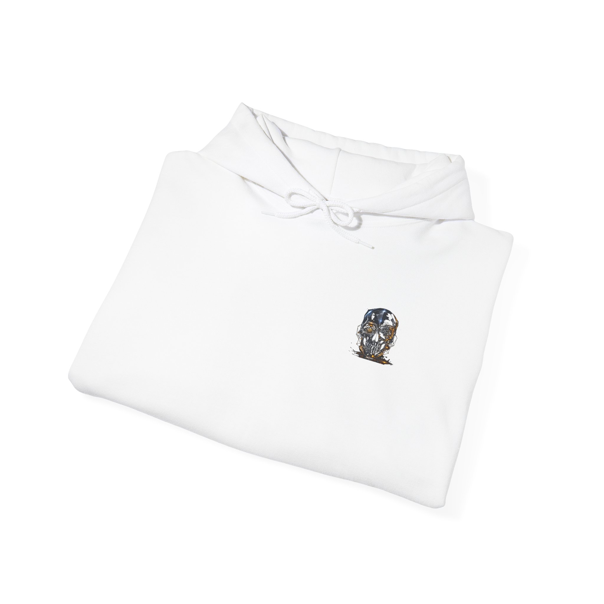 YHRK Hoodie - Image 6