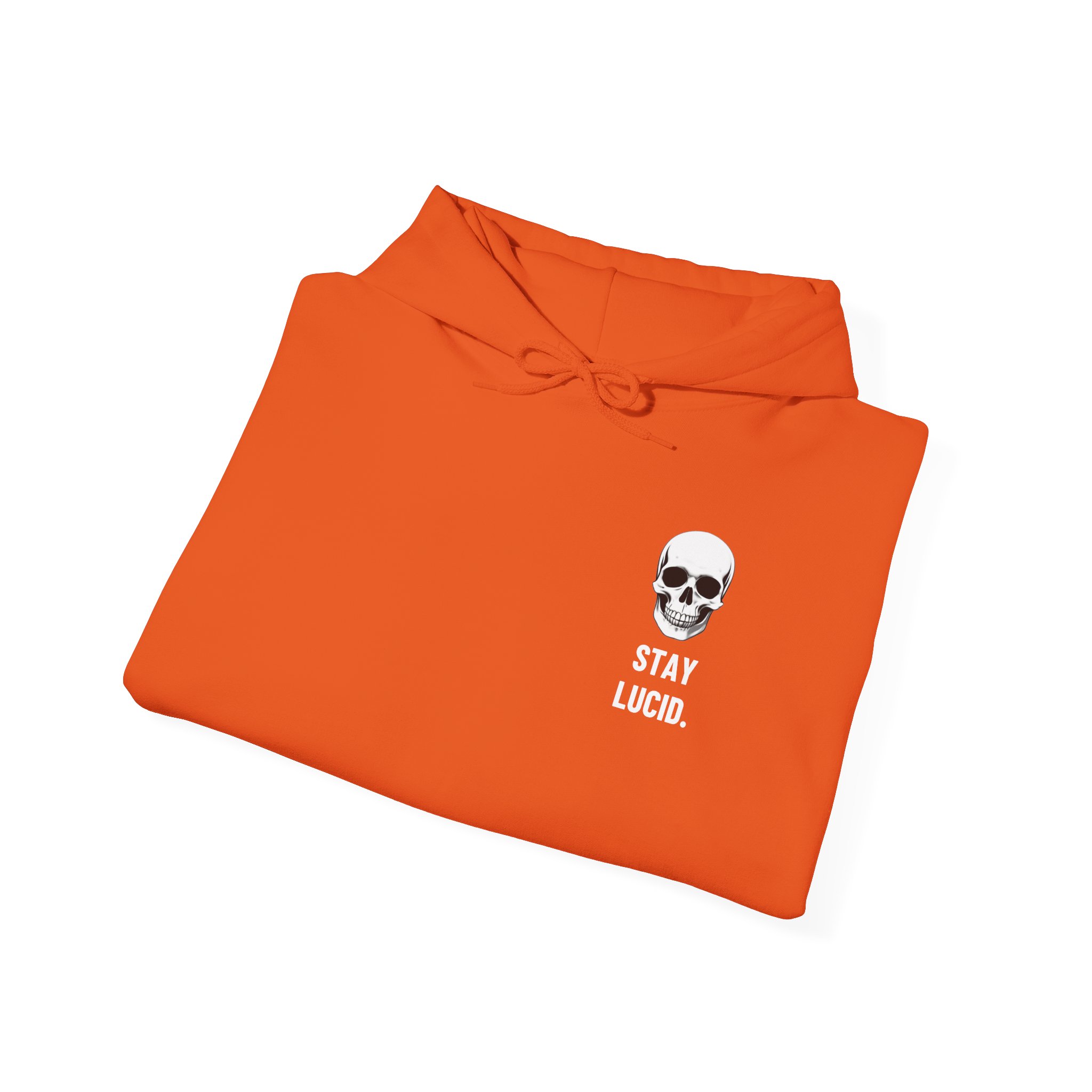 YHRK Hoodie - Image 26