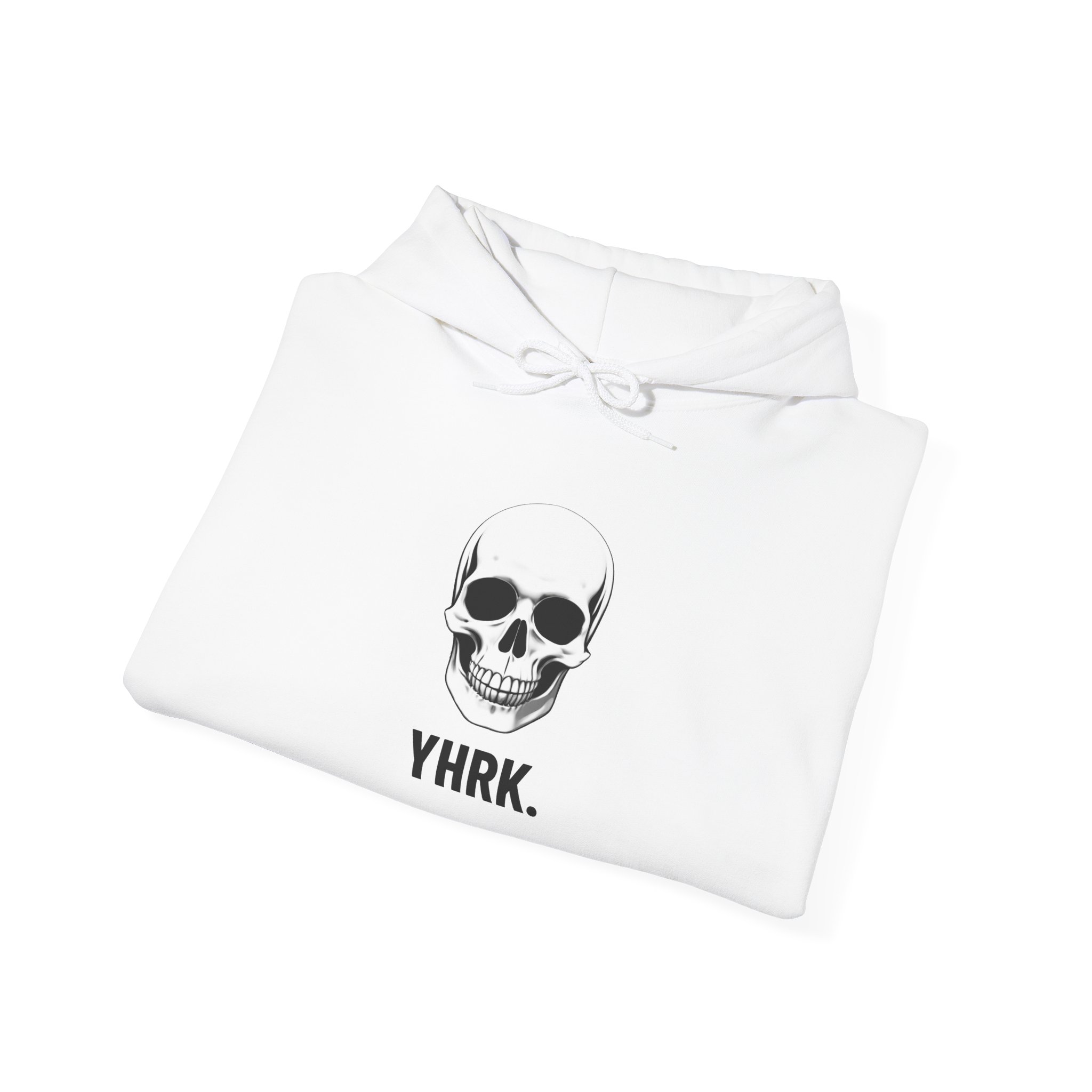 YHRK Hoodie - Image 6