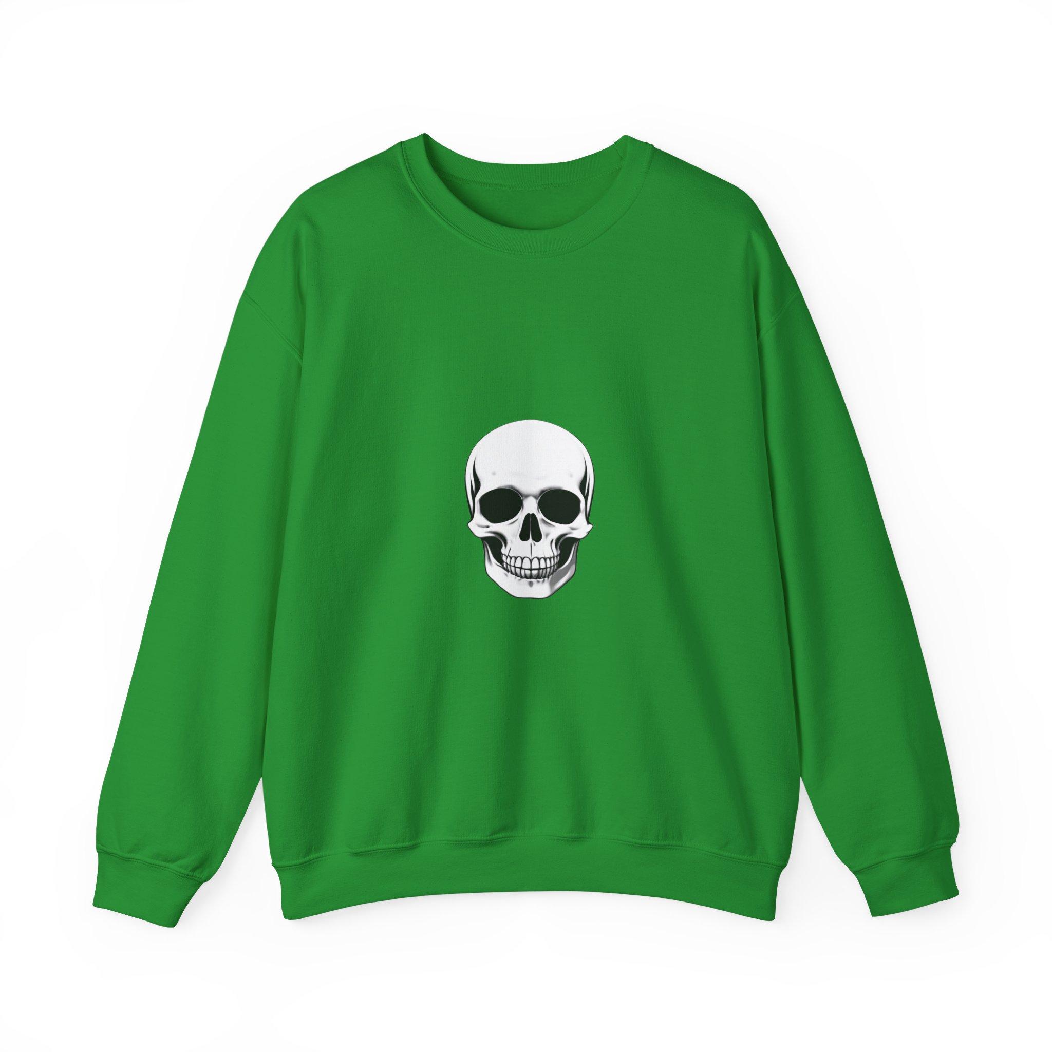 YHRK Sweatshirt - Image 35