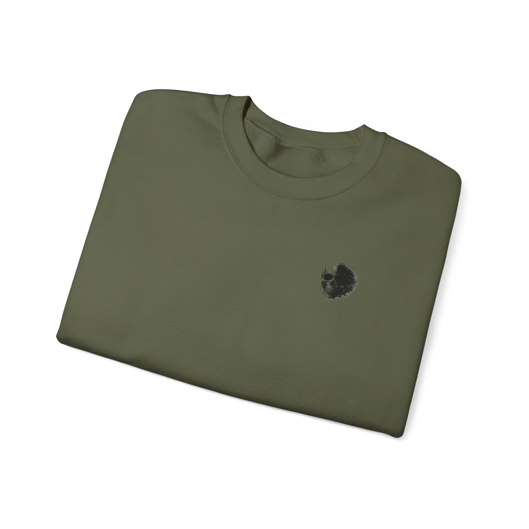 YHRK Sweatshirt - Image 27