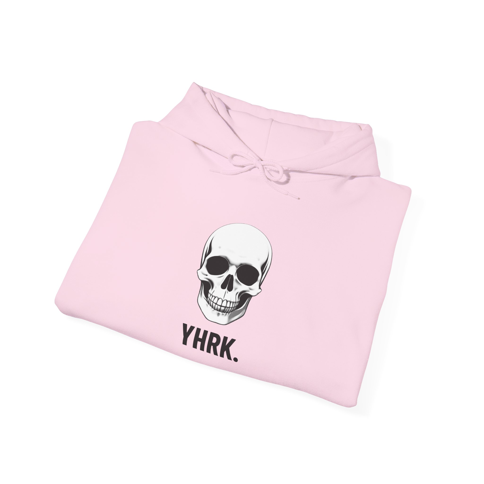 YHRK Hoodie - Image 66