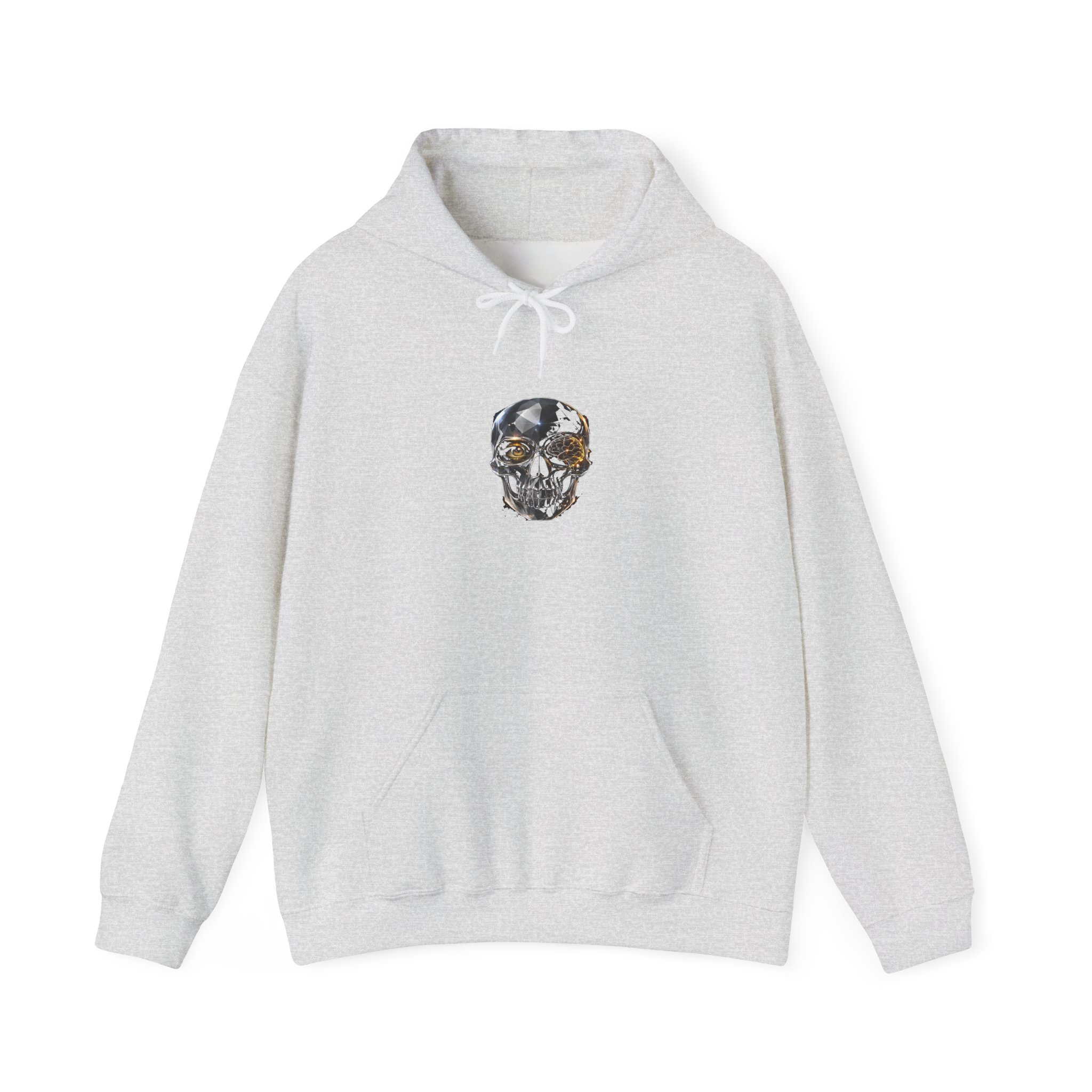 YHRK Hoodie - Image 7