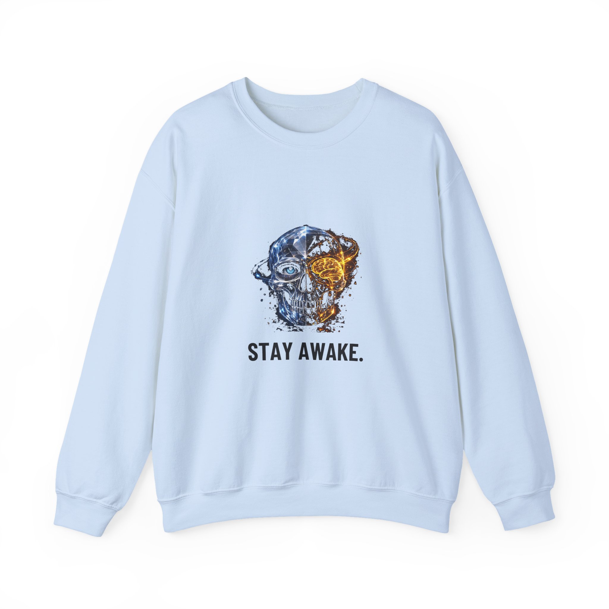 YHRK Sweatshirt - Image 43