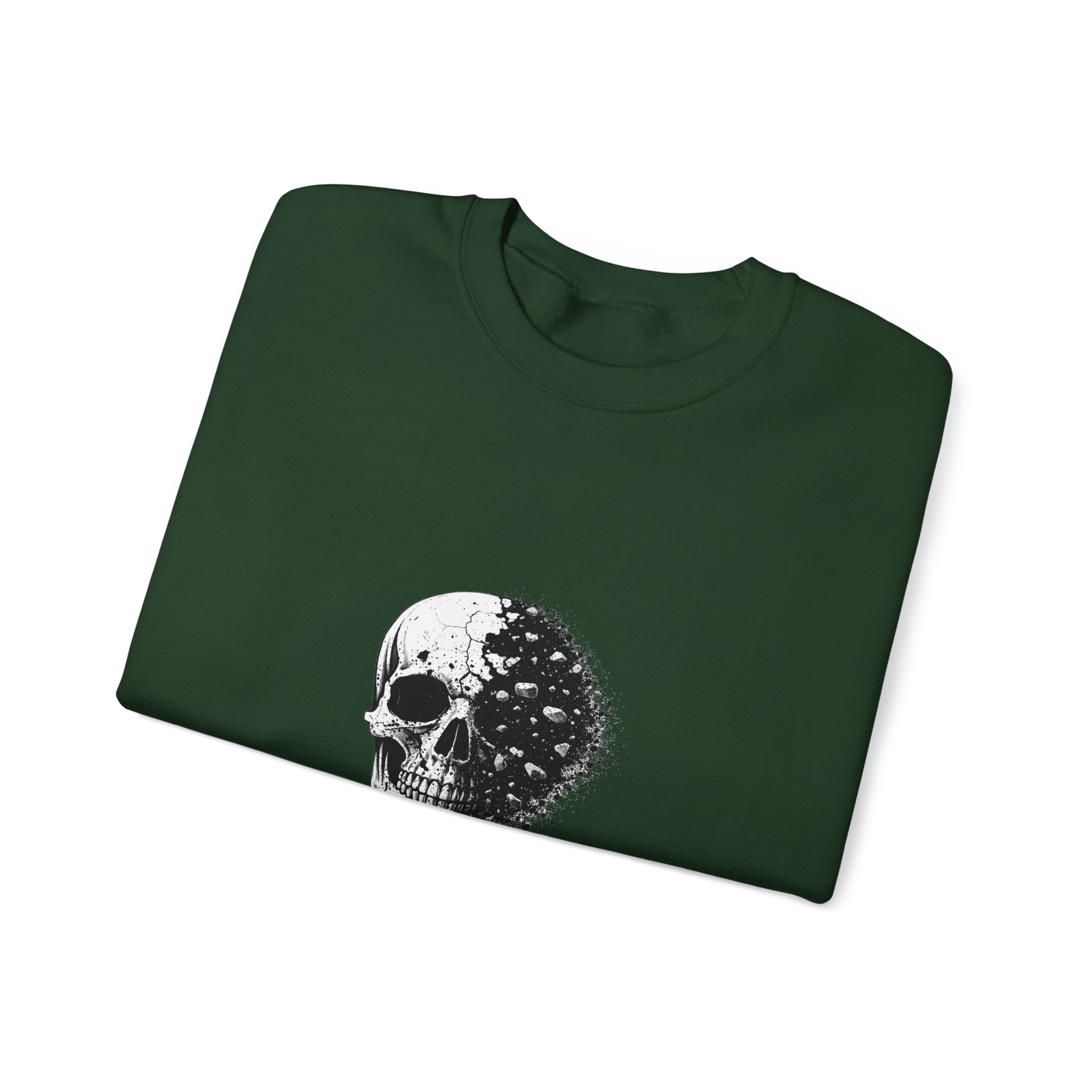 YHRK Sweatshirt - Image 33