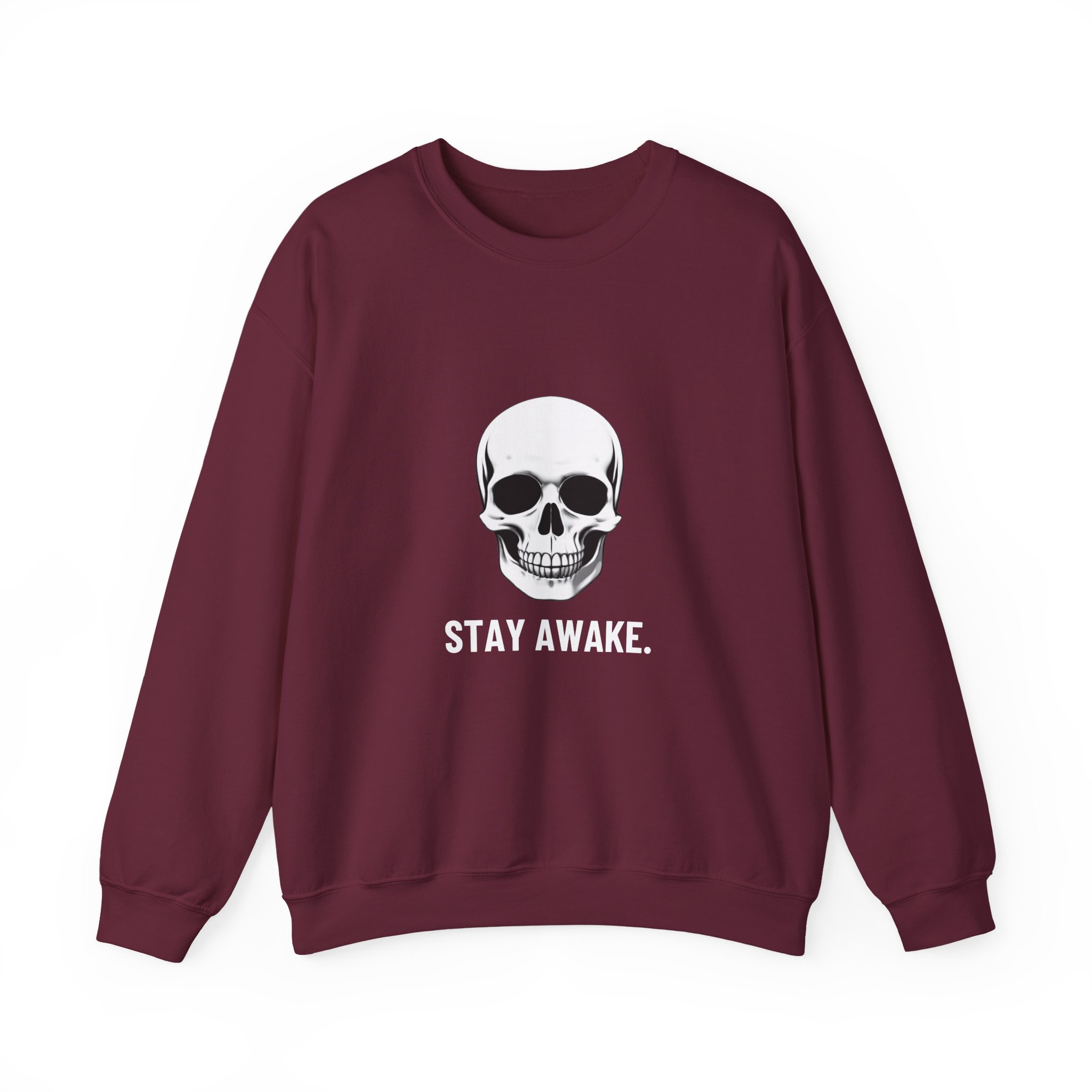 YHRK Sweatshirt - Image 23