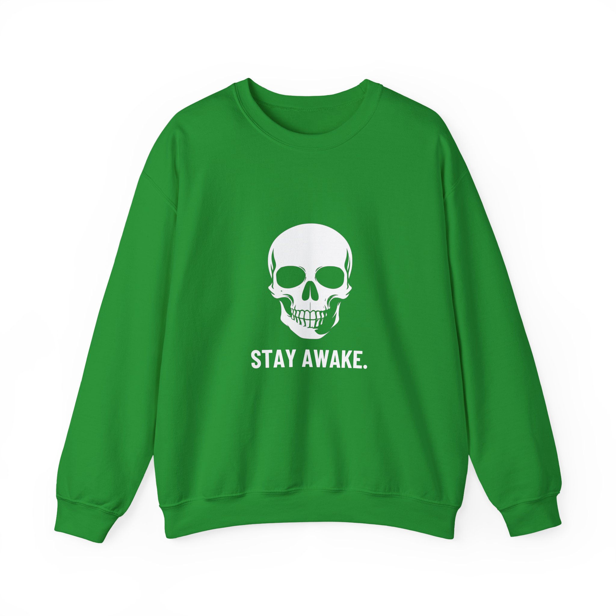 YHRK Sweatshirt - Image 35