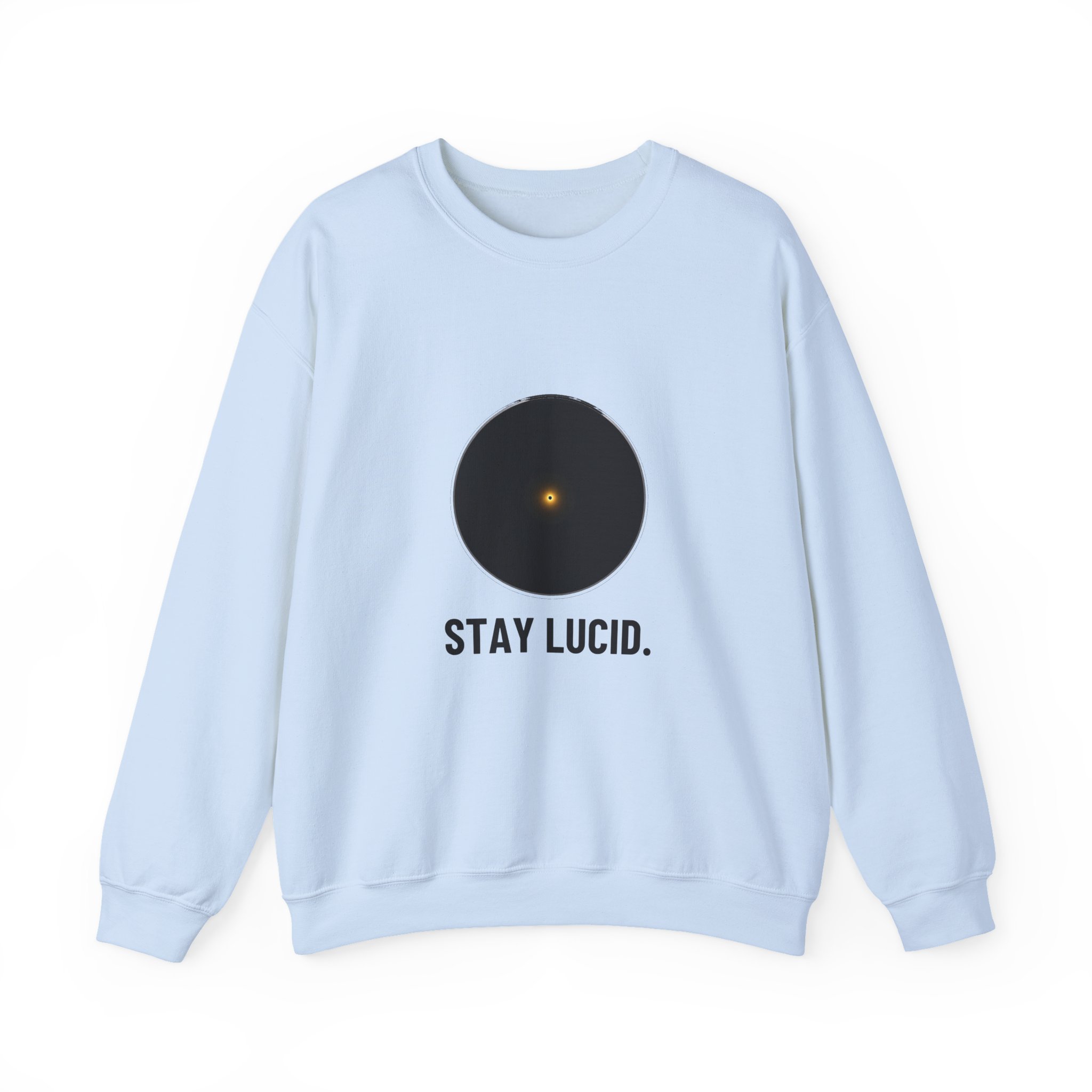 YHRK Sweatshirt - Image 43