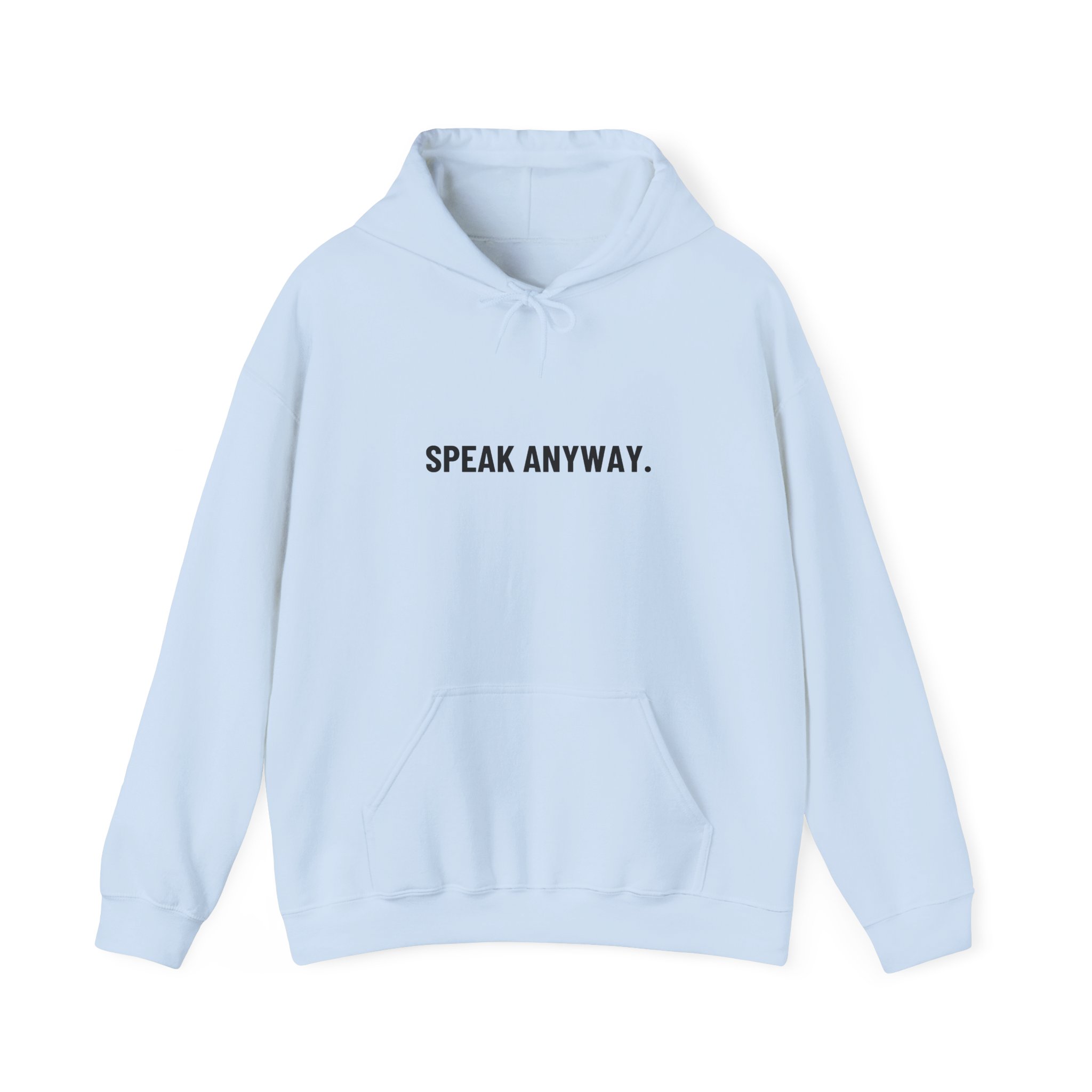 YHRK Hoodie - Image 51
