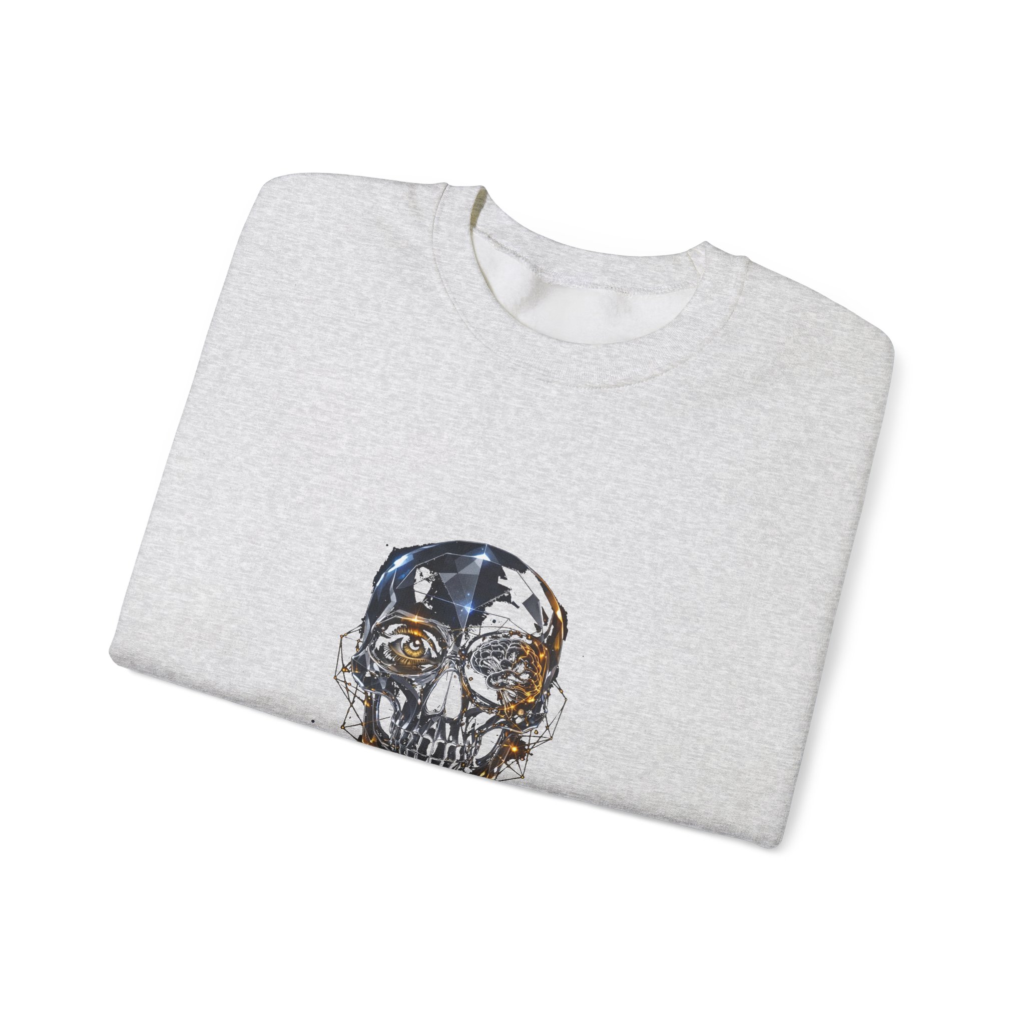 YHRK Sweatshirt - Image 9