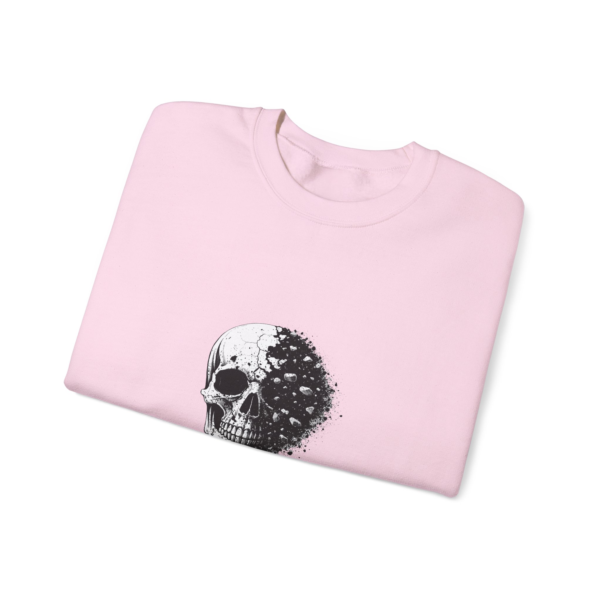 YHRK Sweatshirt - Image 53
