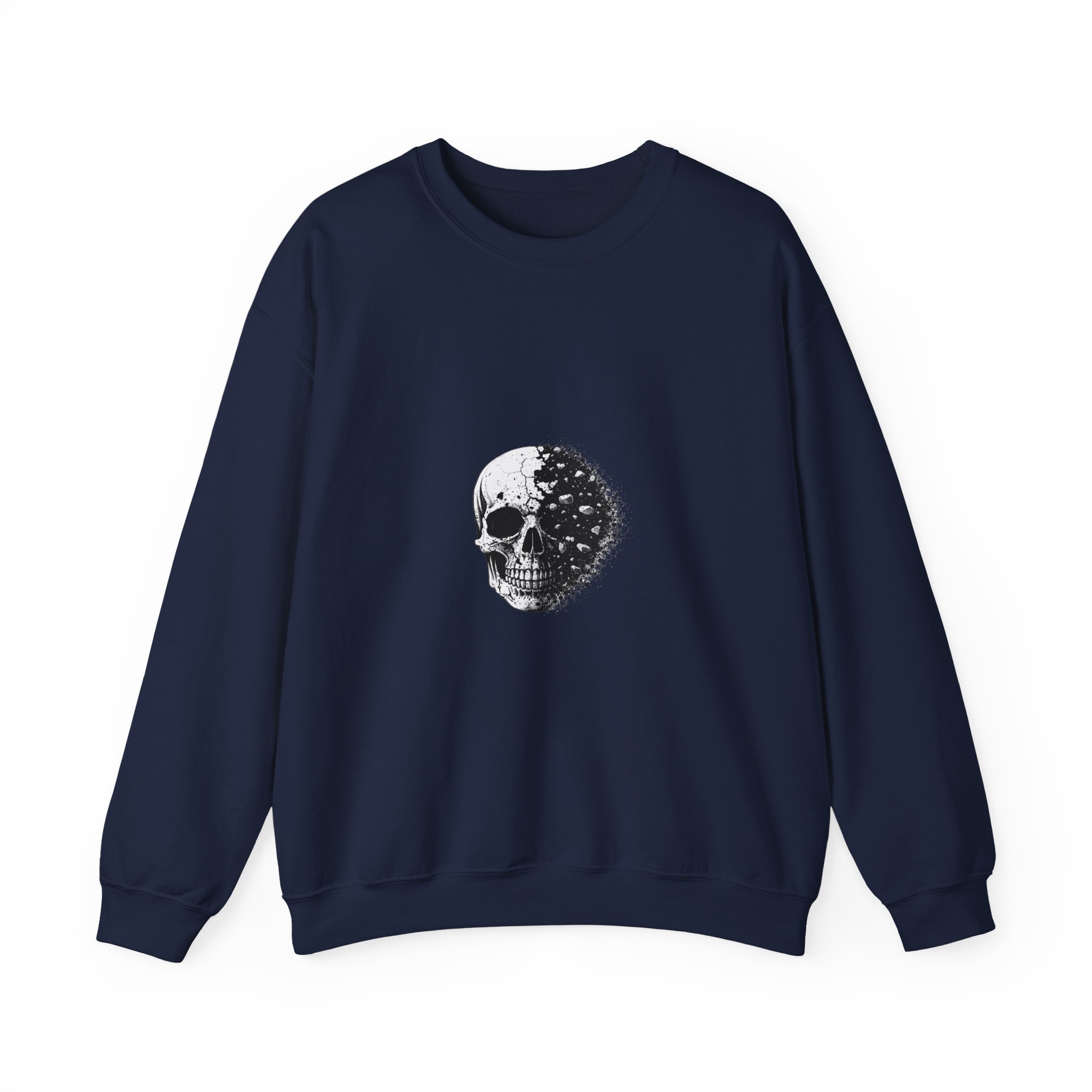 YHRK Sweatshirt - Image 47