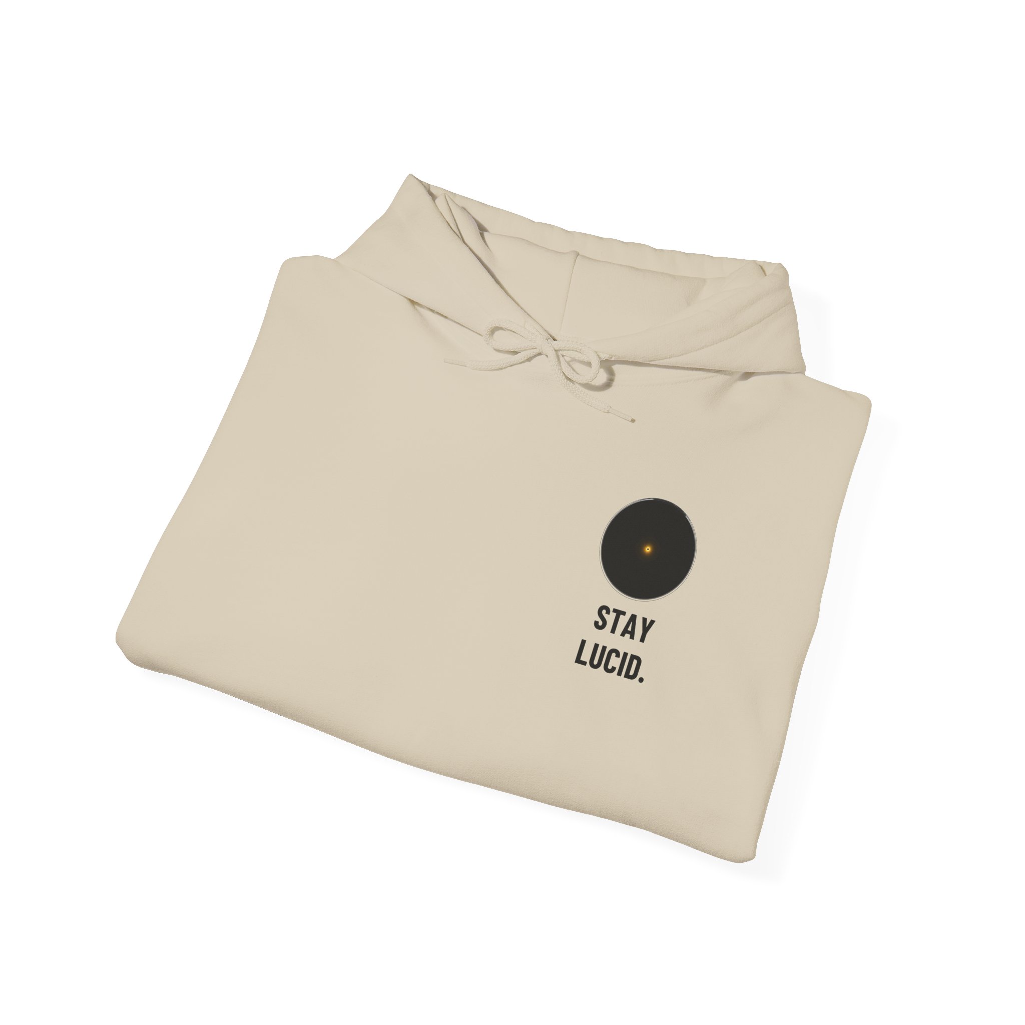YHRK Hoodie - Image 16