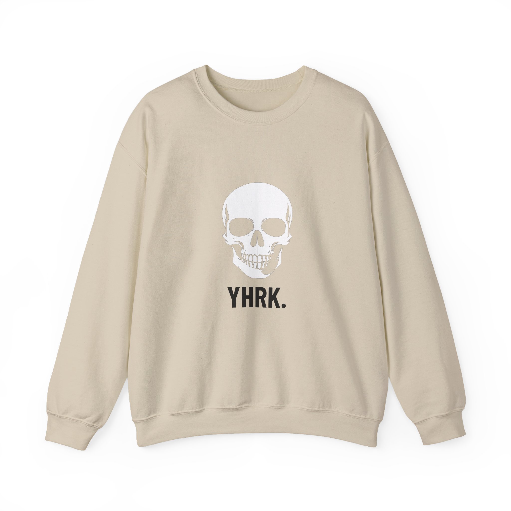 YHRK Sweatshirt - Image 15