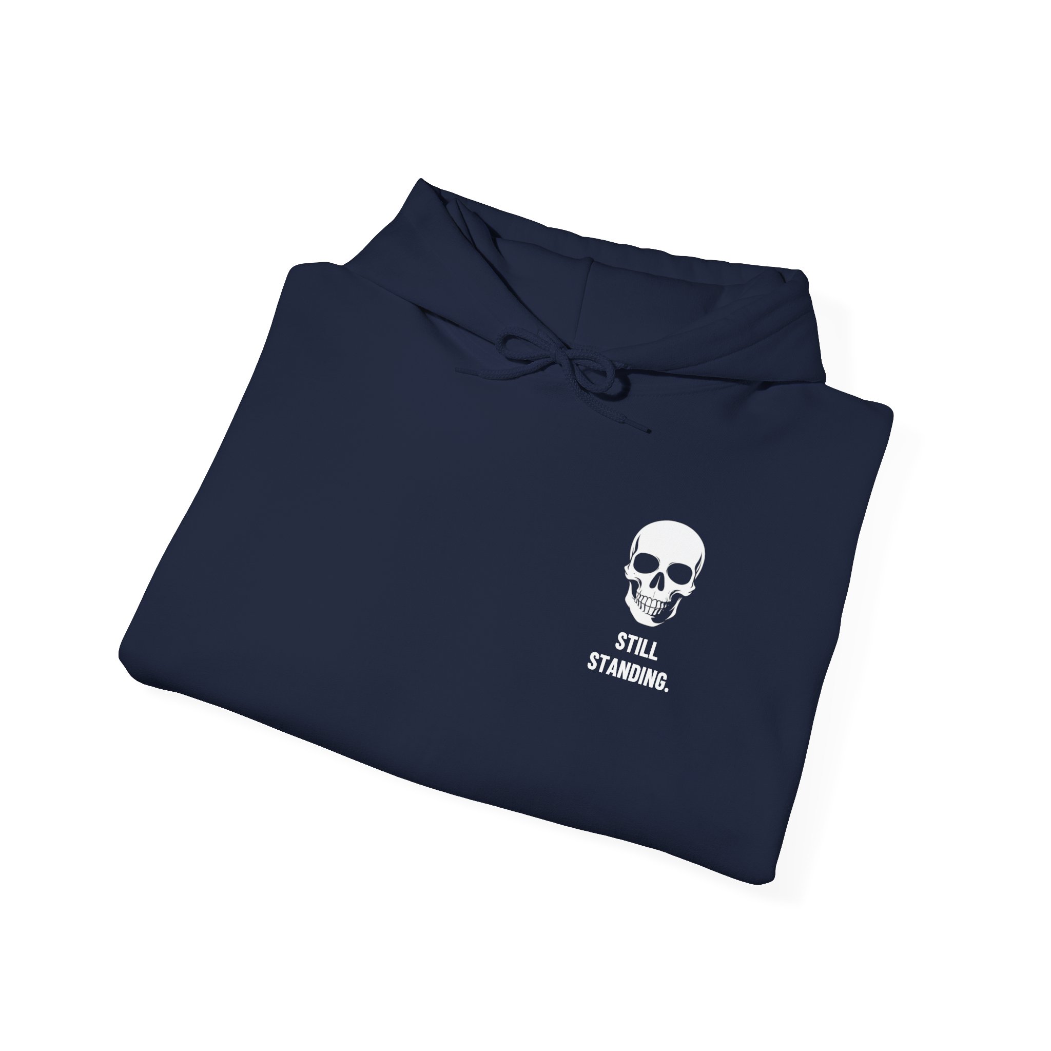 YHRK Hoodie - Image 62