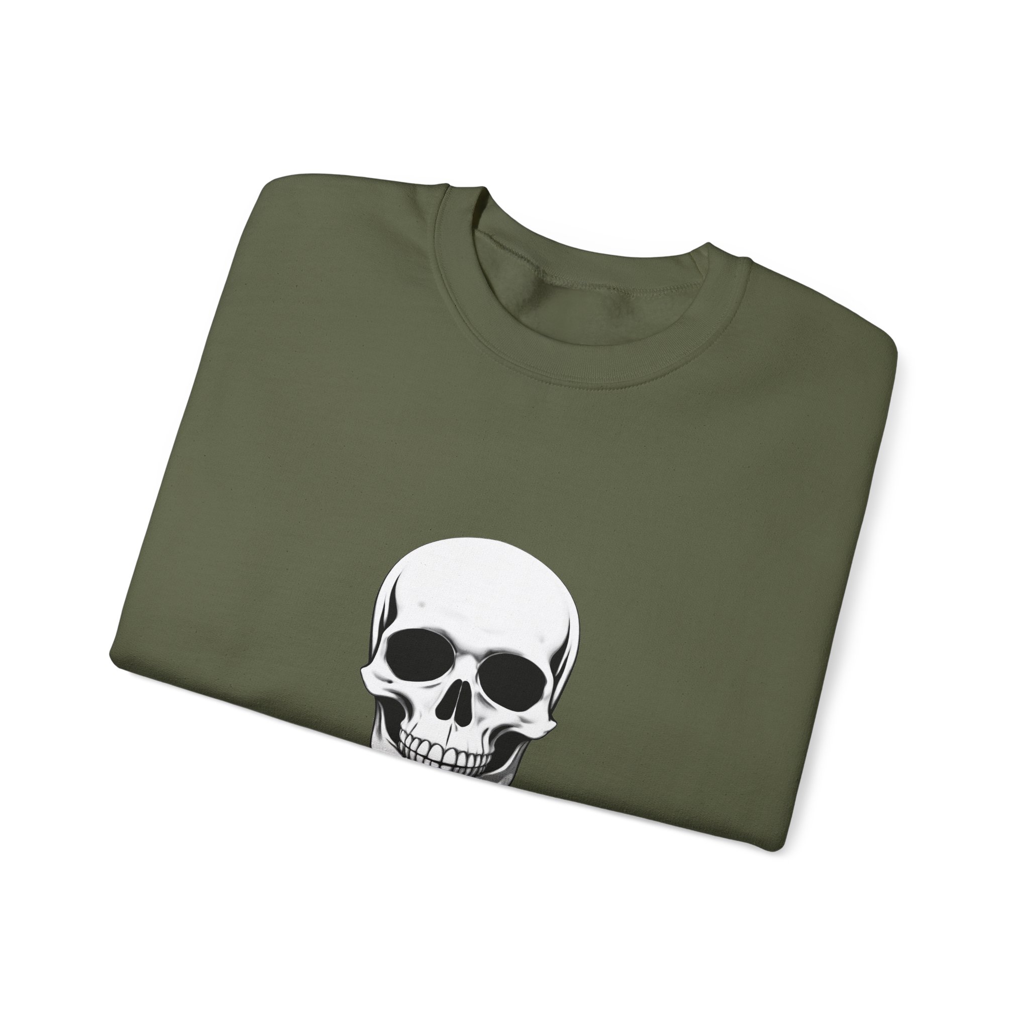YHRK Sweatshirt - Image 29