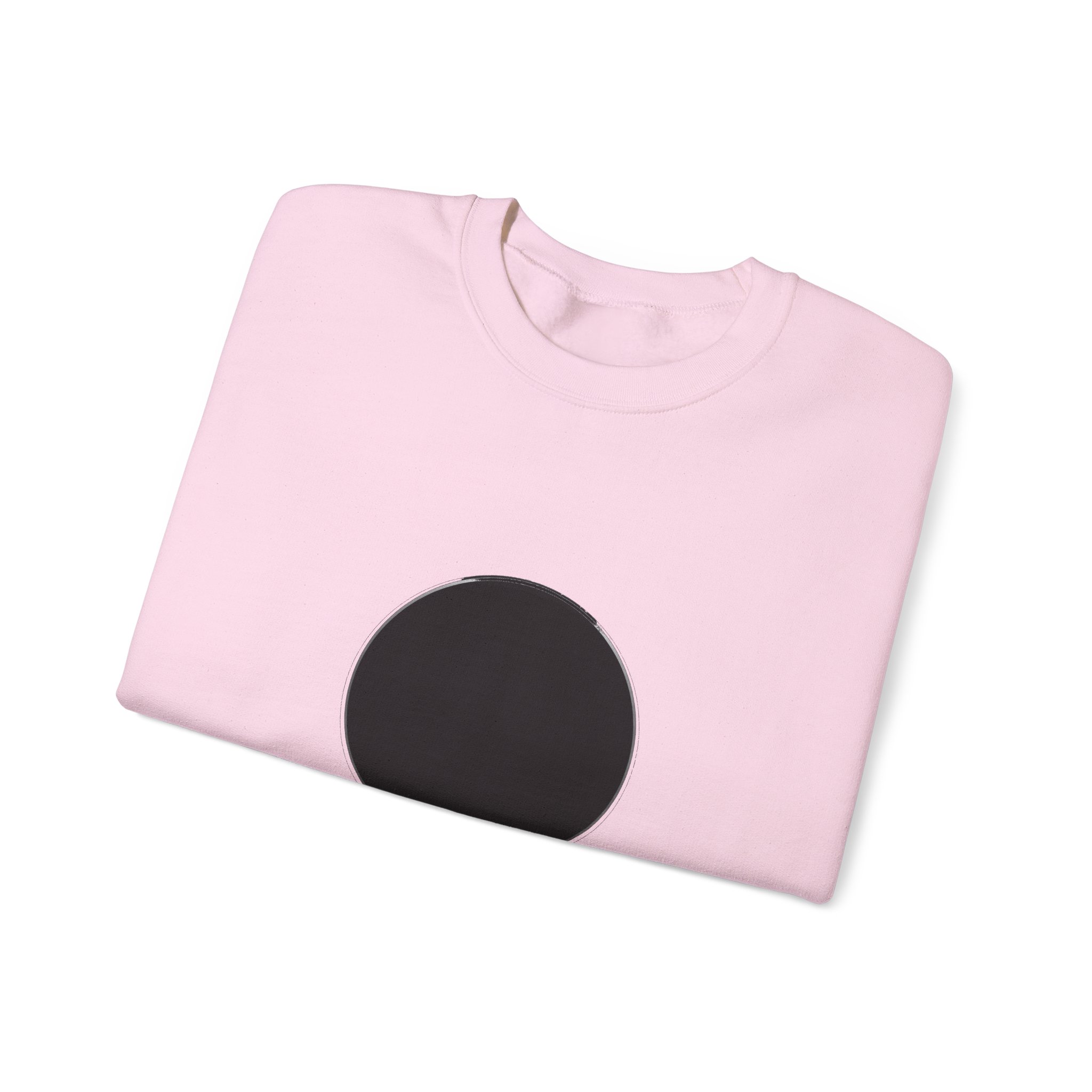 YHRK Sweatshirt - Image 53