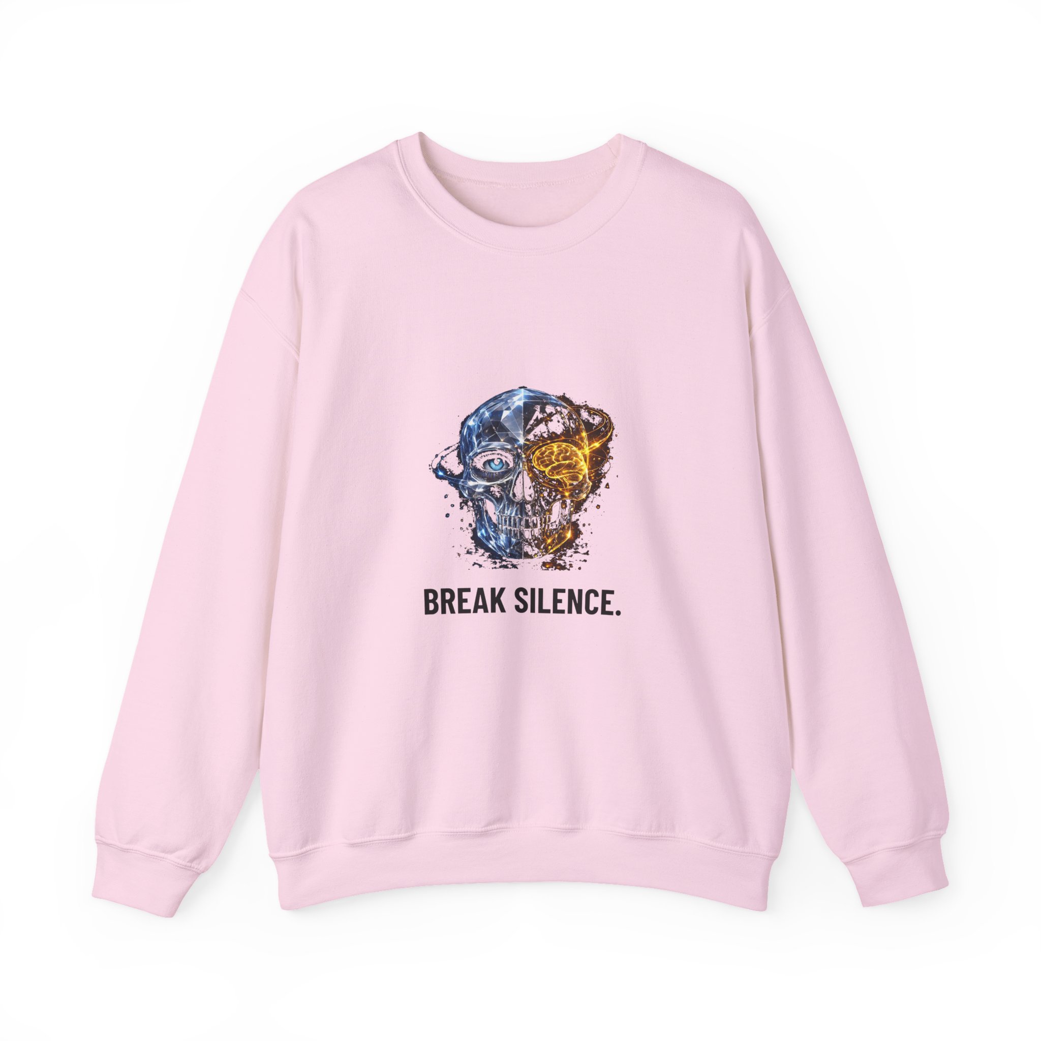 YHRK Sweatshirt - Image 51