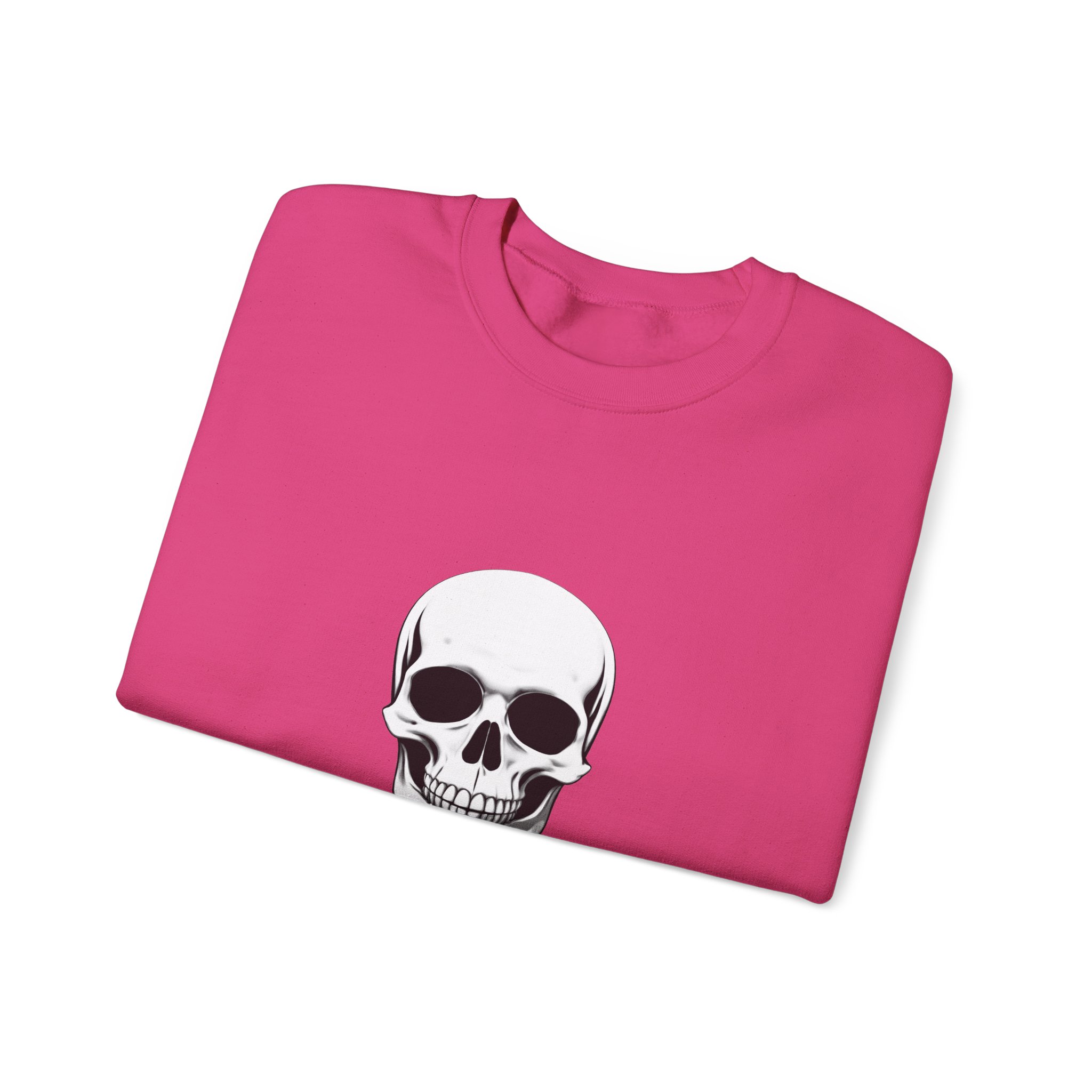 YHRK Sweatshirt - Image 57